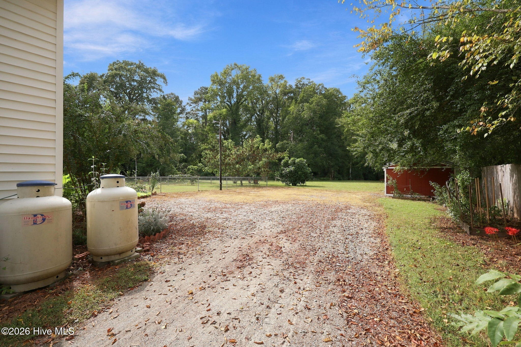 904 Church Street Property Photo 20