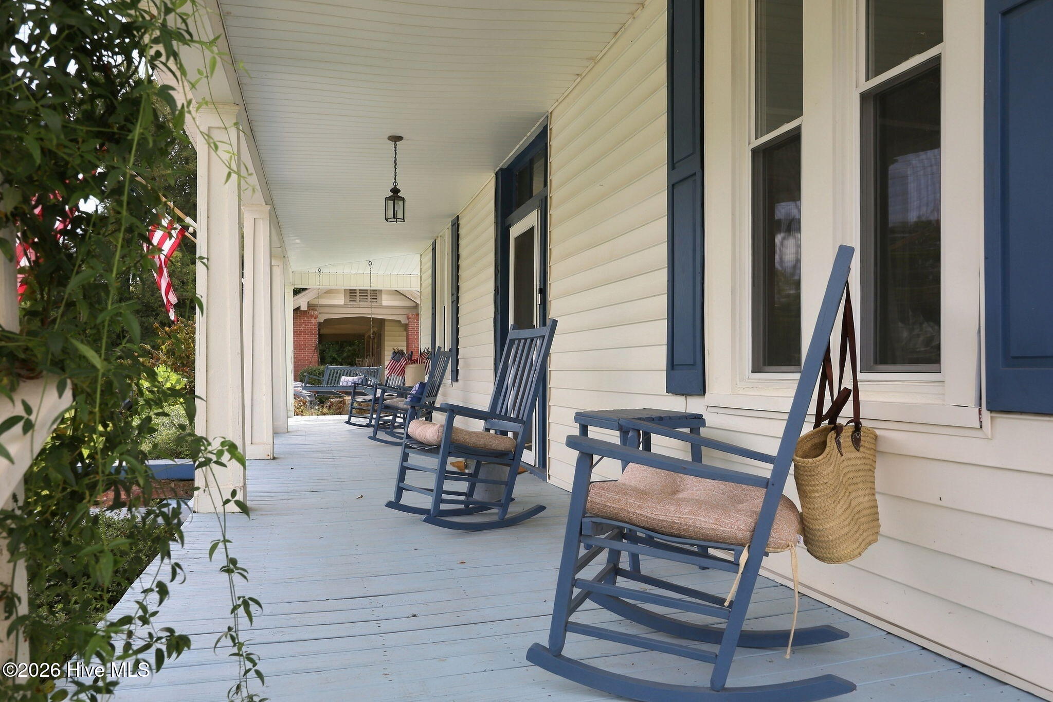 904 Church Street Property Photo 23