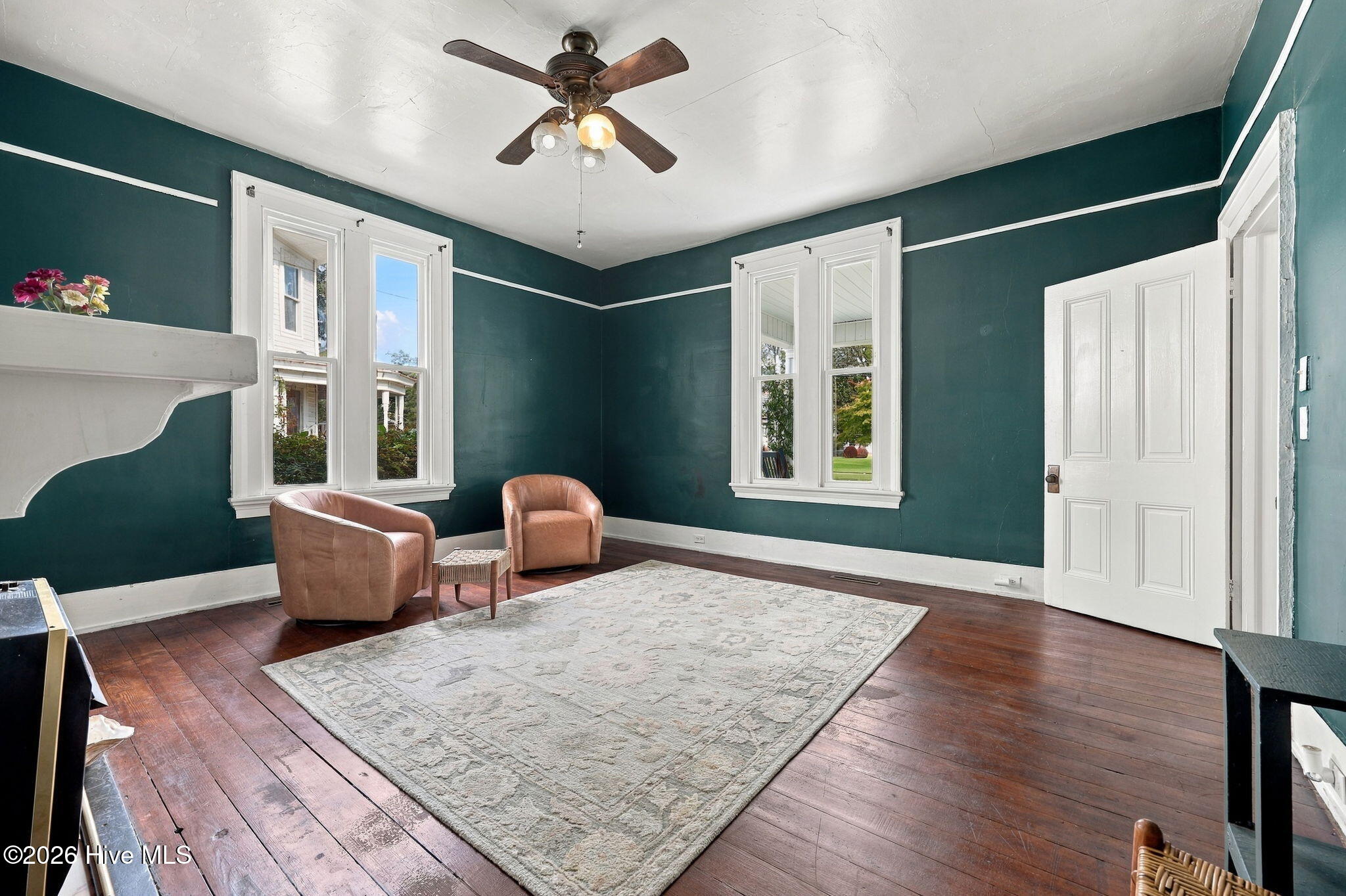 904 Church Street Property Photo 40