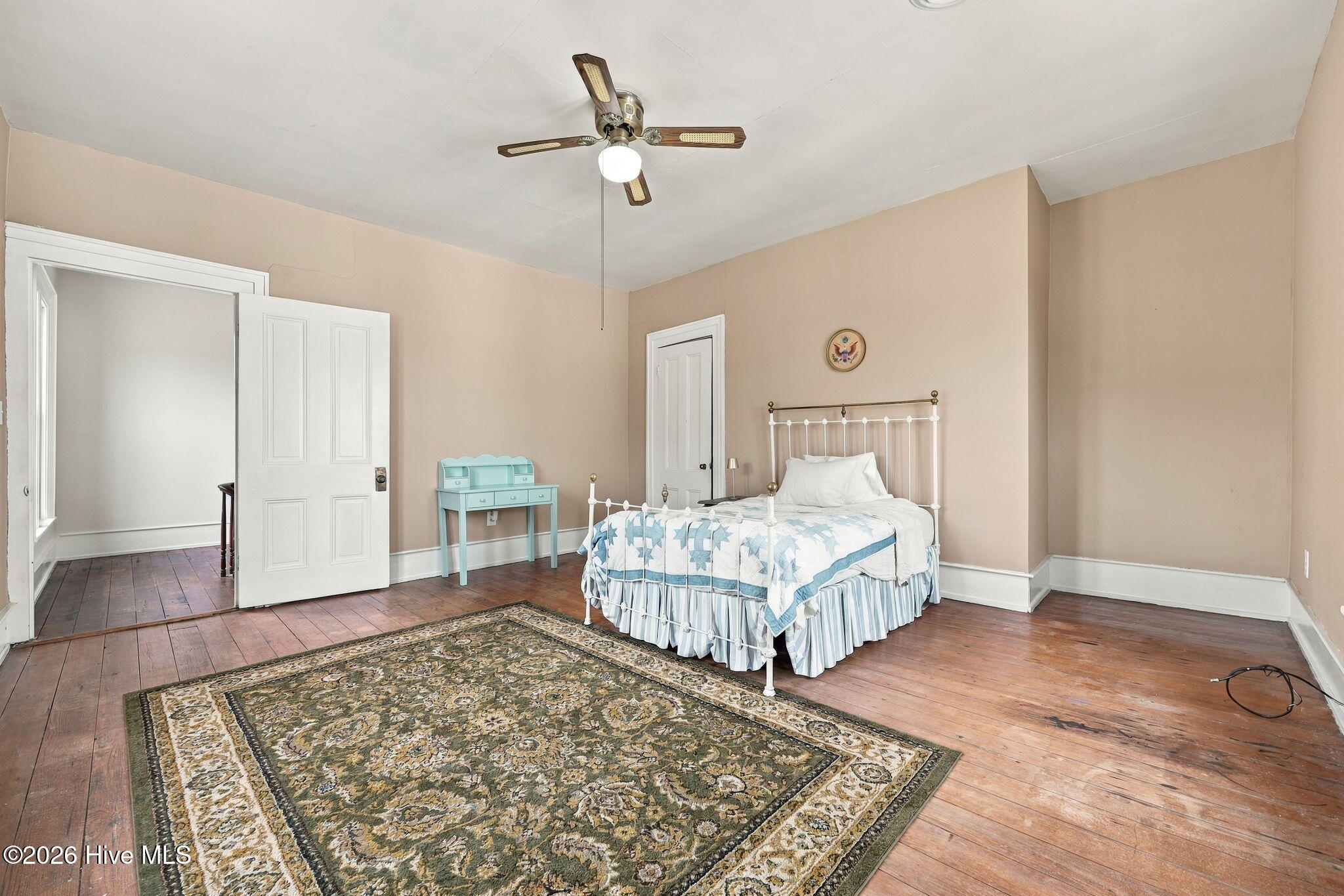 904 Church Street Property Photo 52