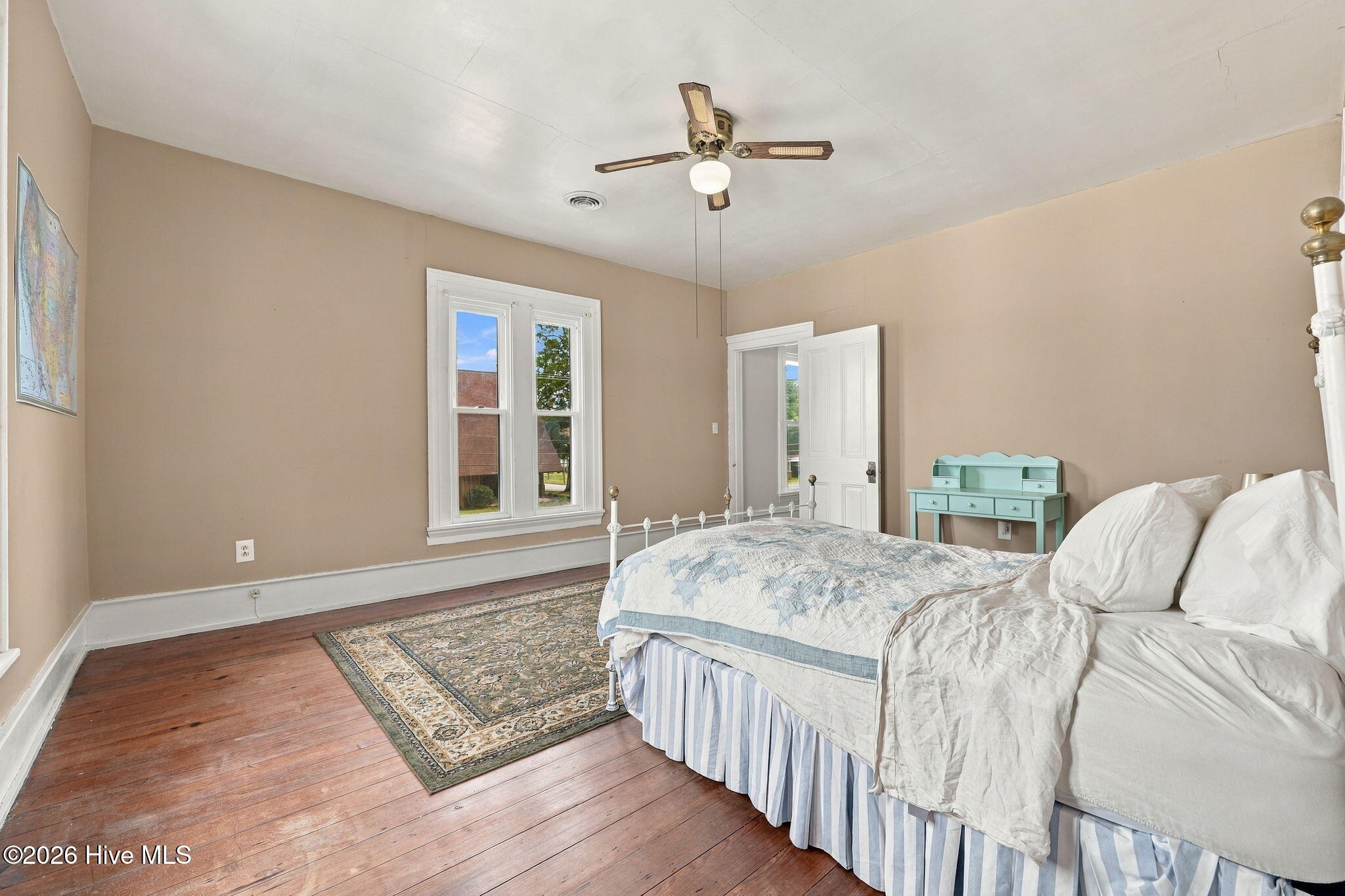 904 Church Street Property Photo 53