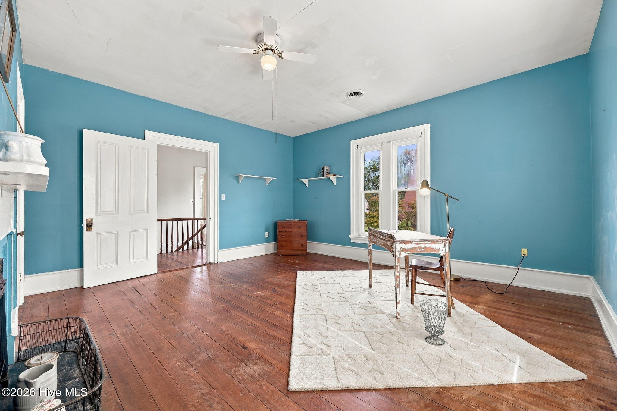 904 Church Street Property Photo 55