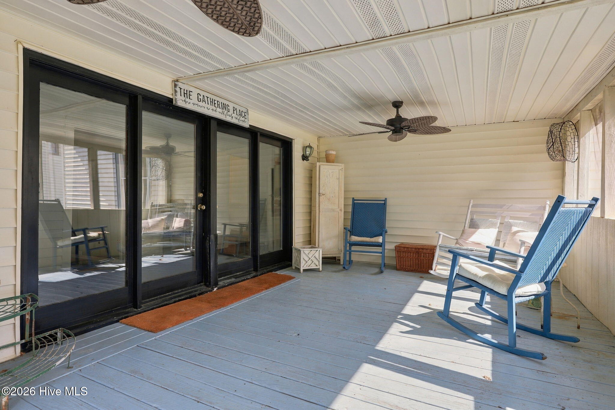 904 Church Street Property Photo 63