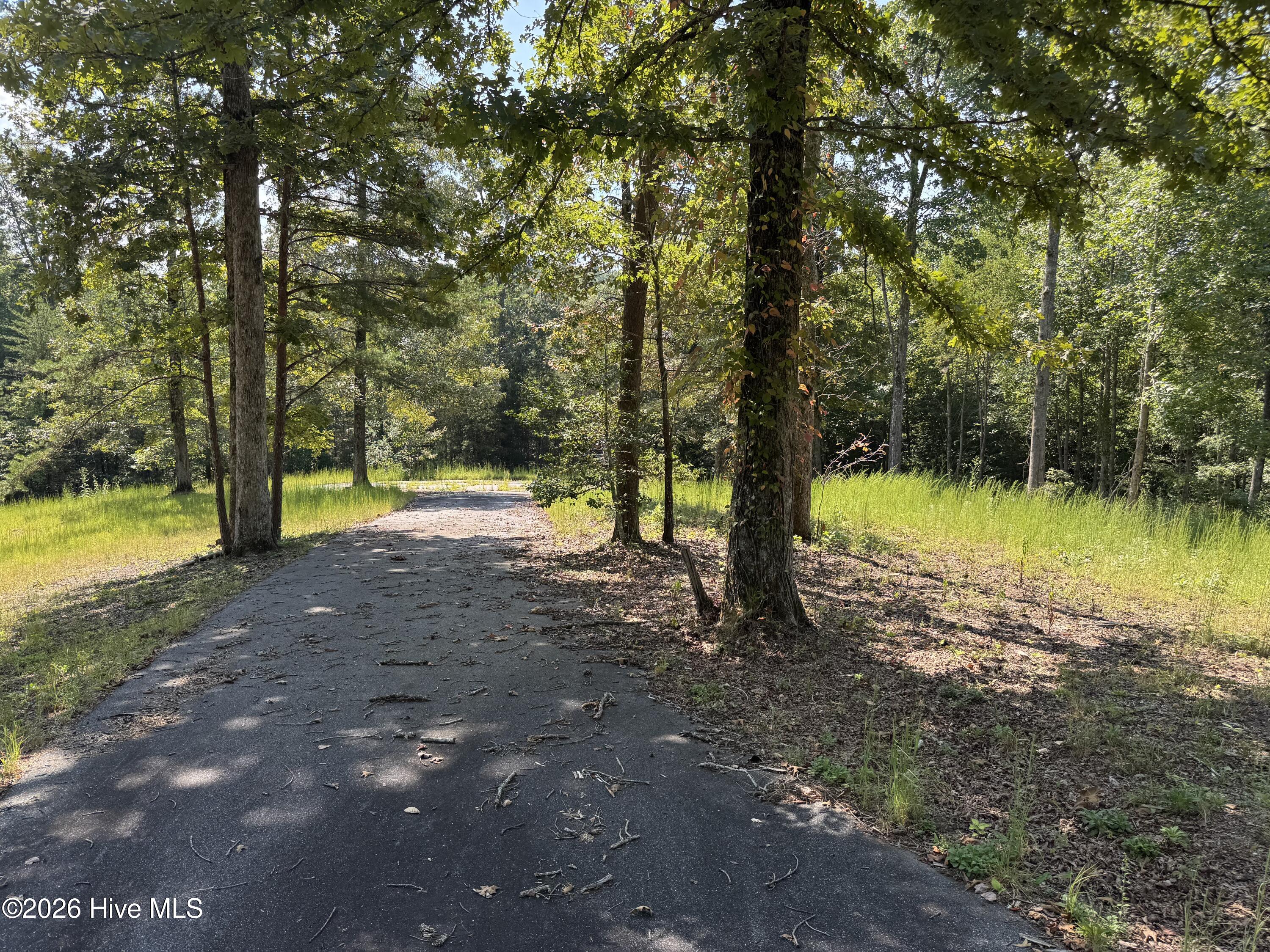 48 32 Spirit Bear Drive Property Photo 10
