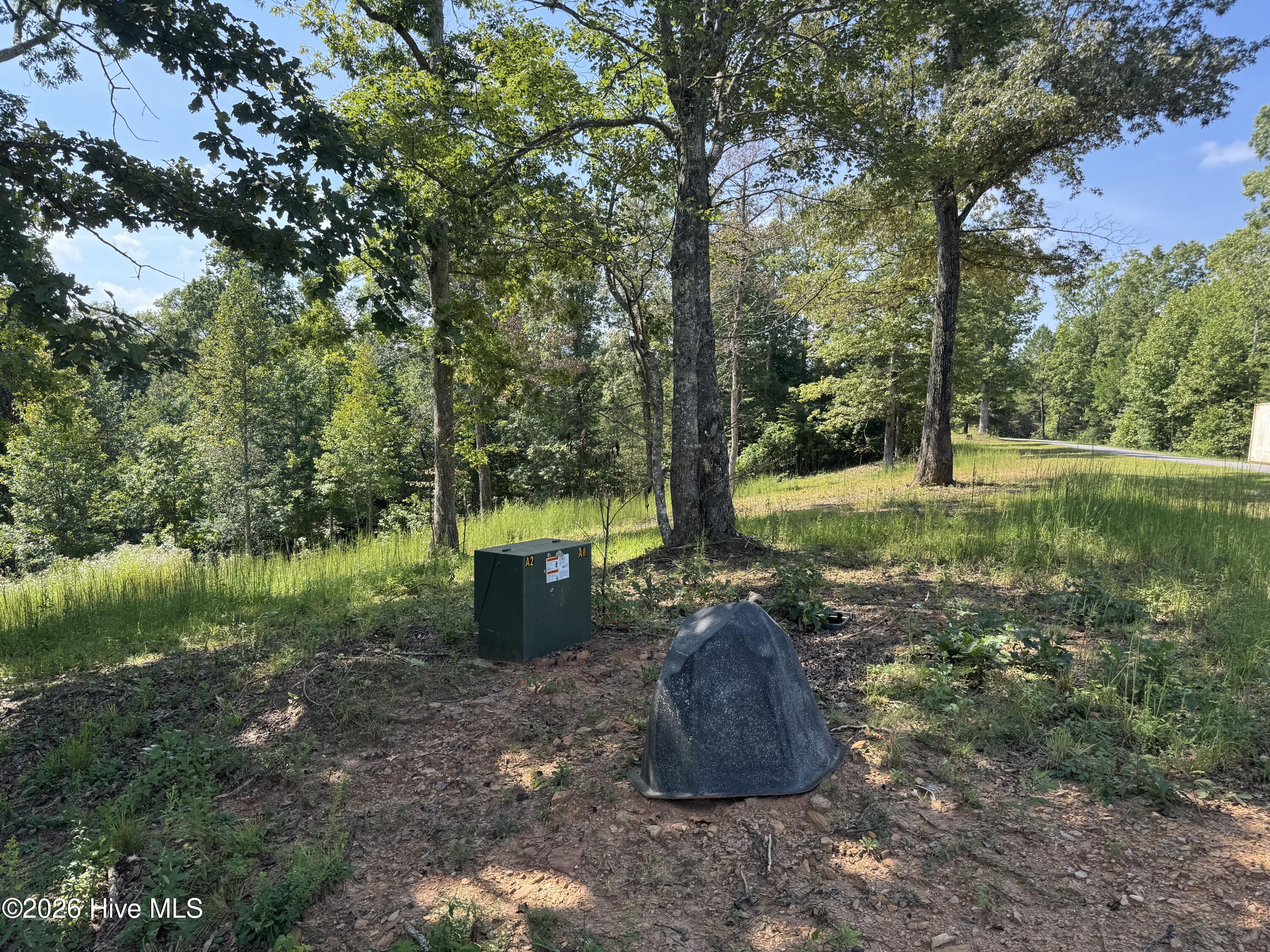 48 32 Spirit Bear Drive Property Photo 17