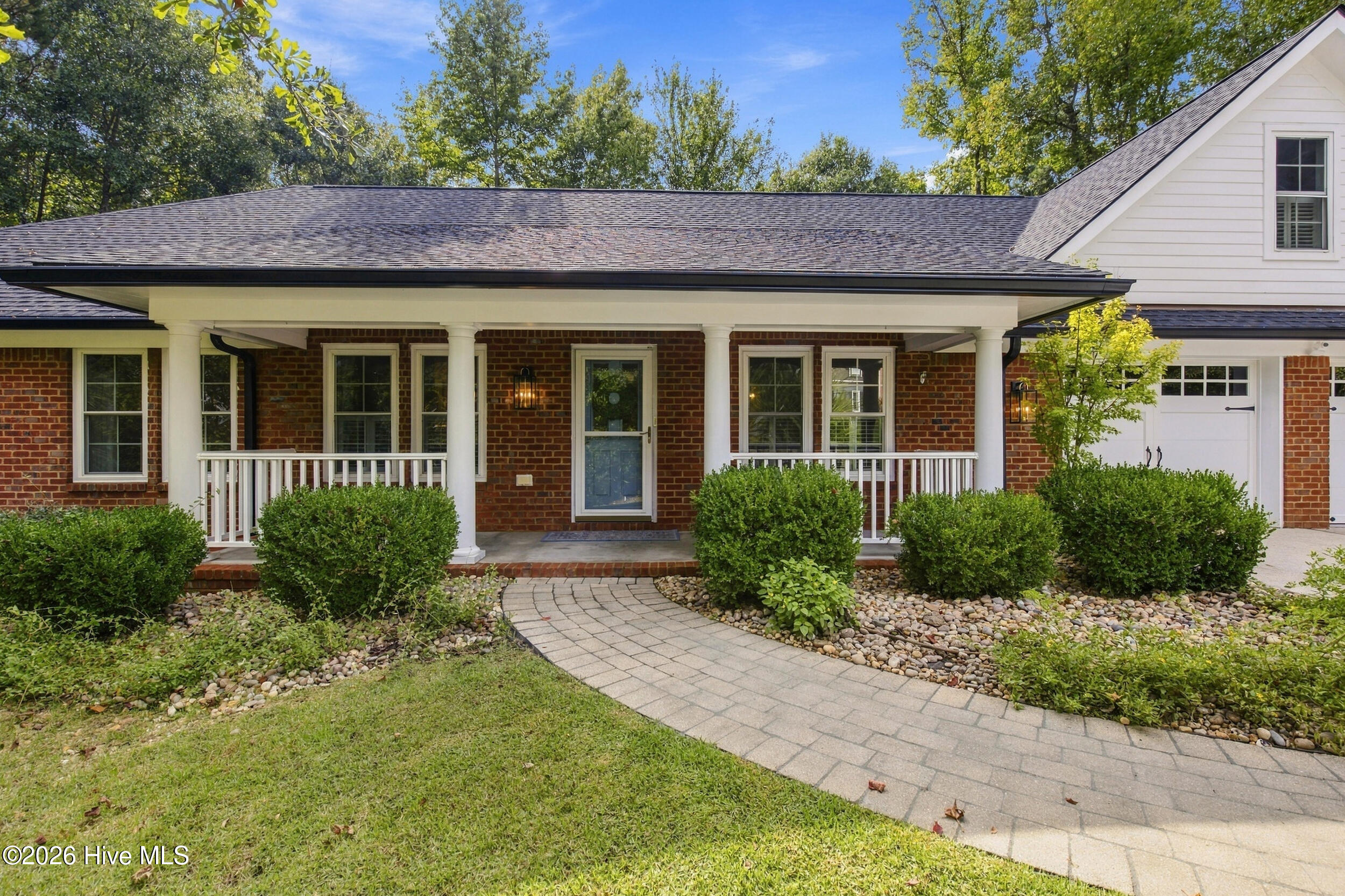 7308 Hollister Court Property Photo 3