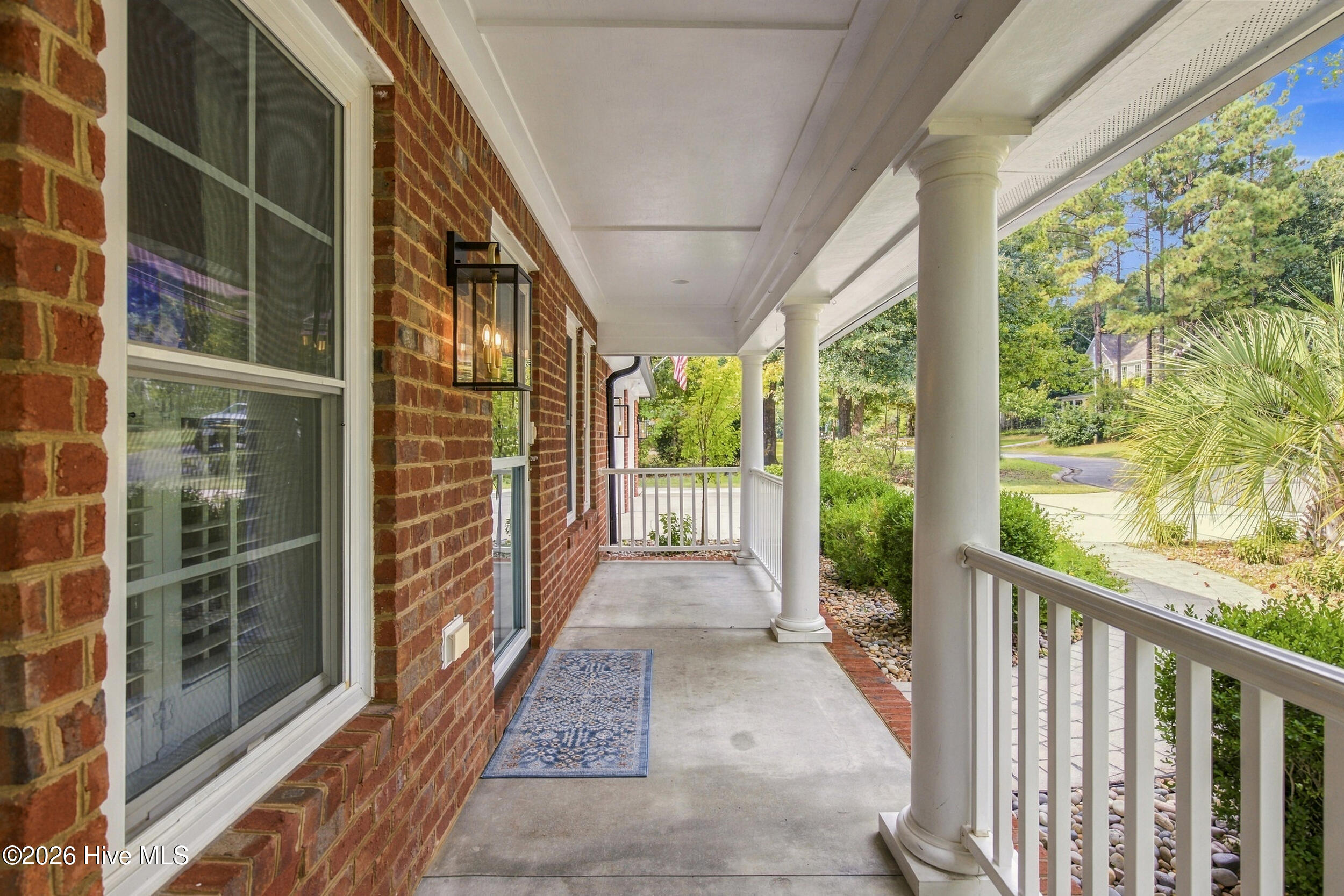 7308 Hollister Court Property Photo 4