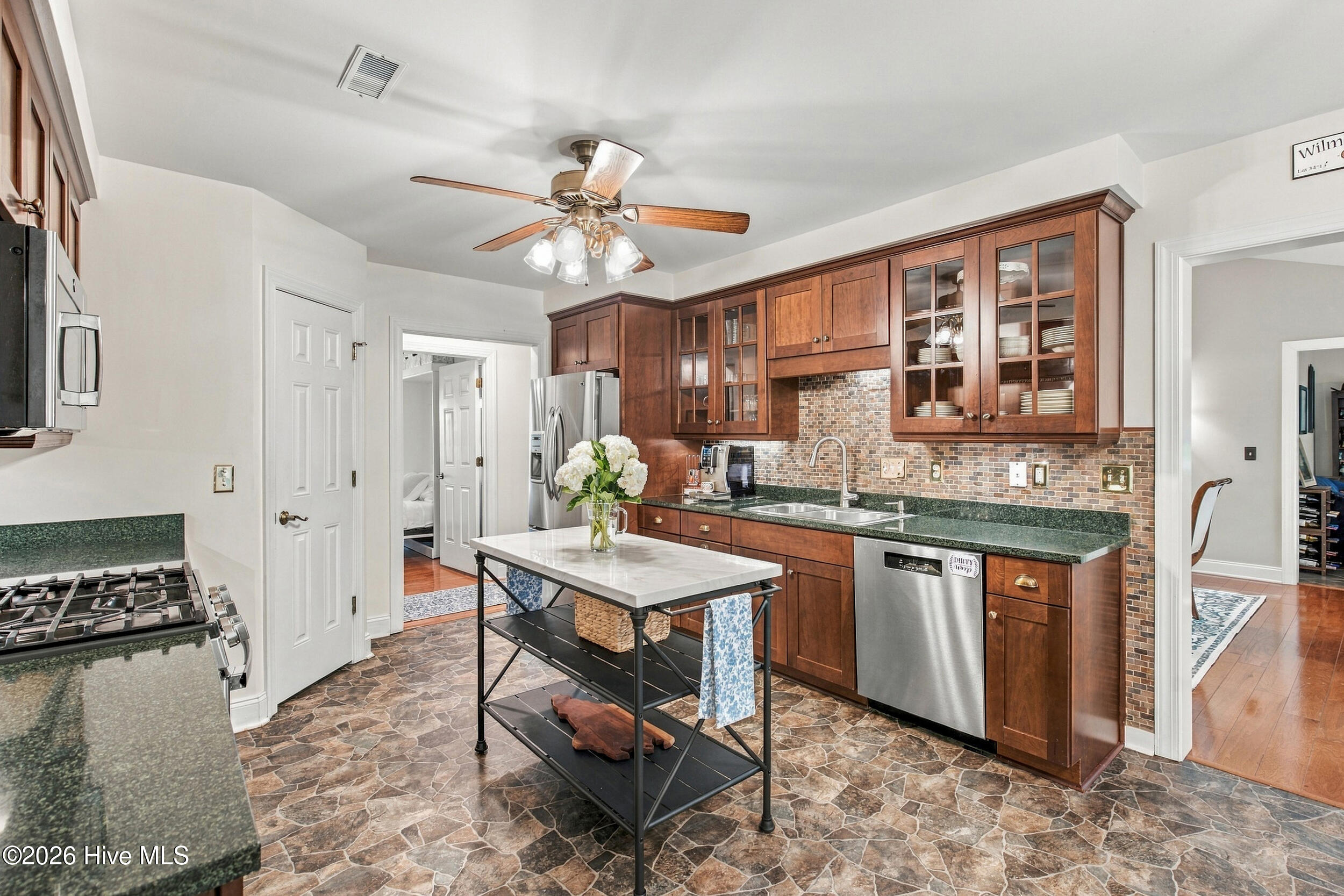 7308 Hollister Court Property Photo 13