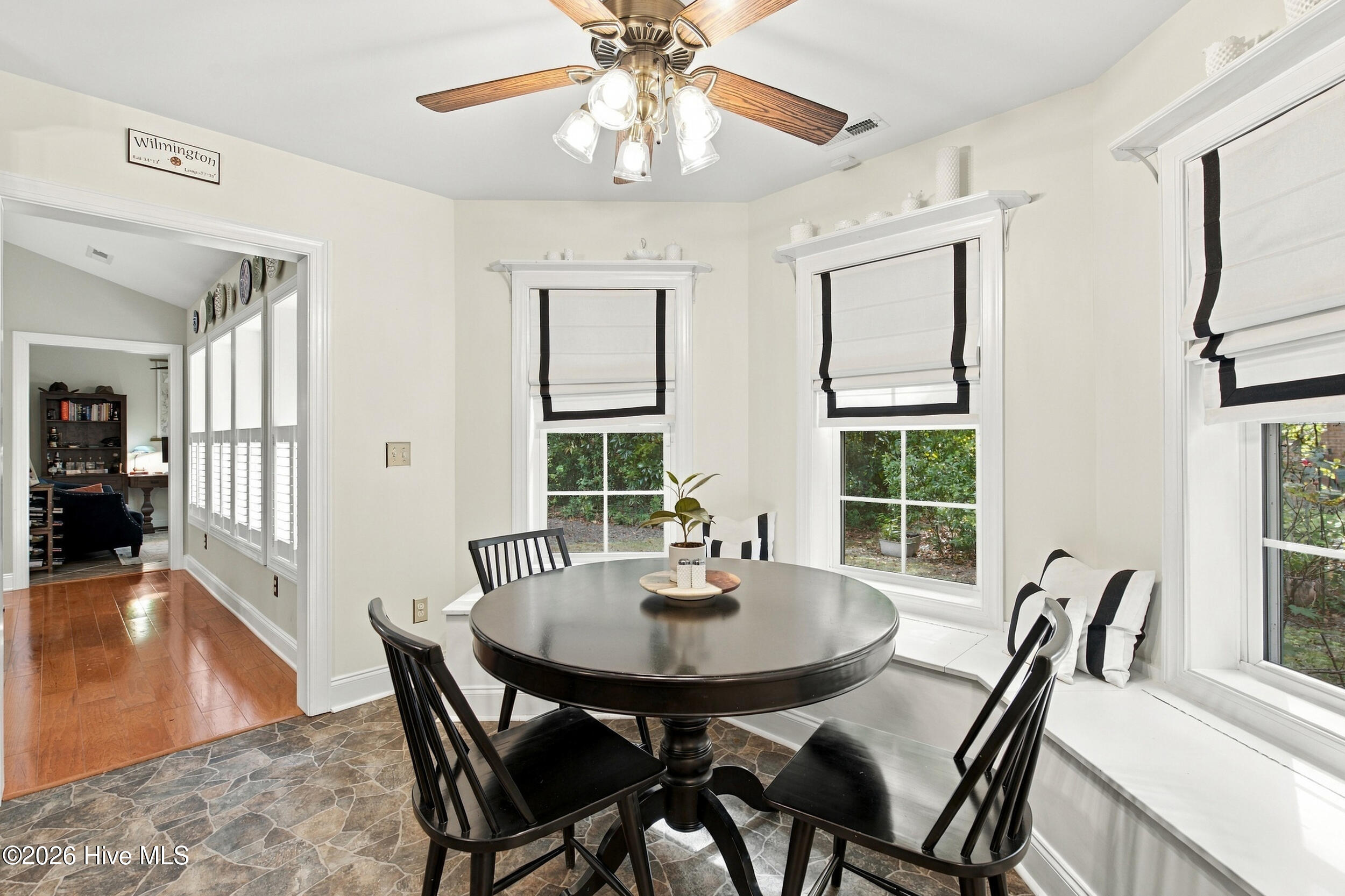 7308 Hollister Court Property Photo 15