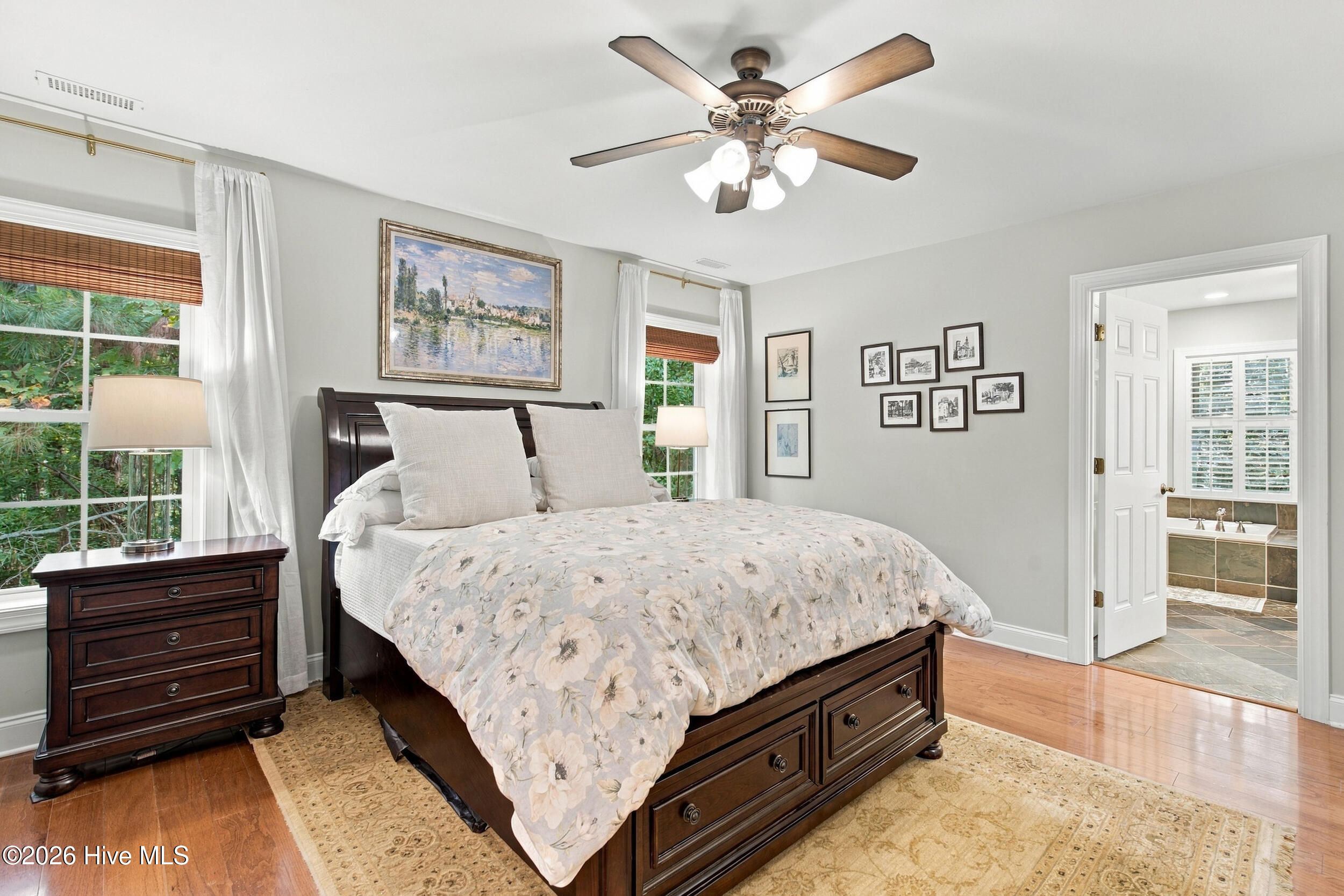 7308 Hollister Court Property Photo 17