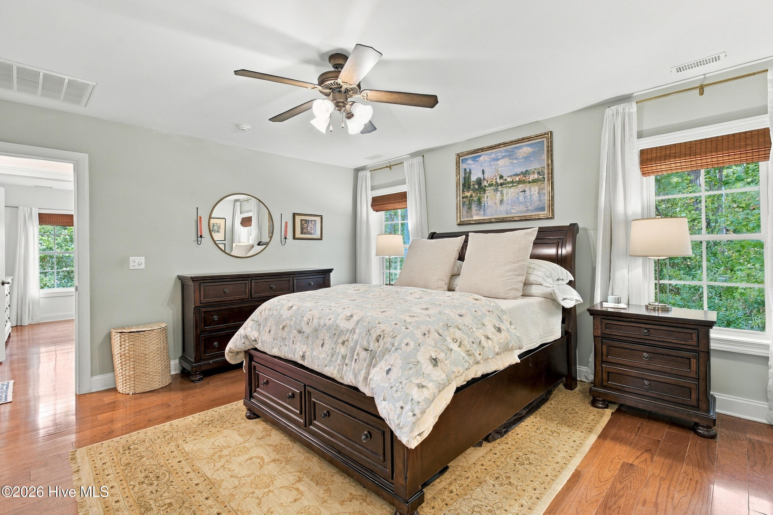 7308 Hollister Court Property Photo 18