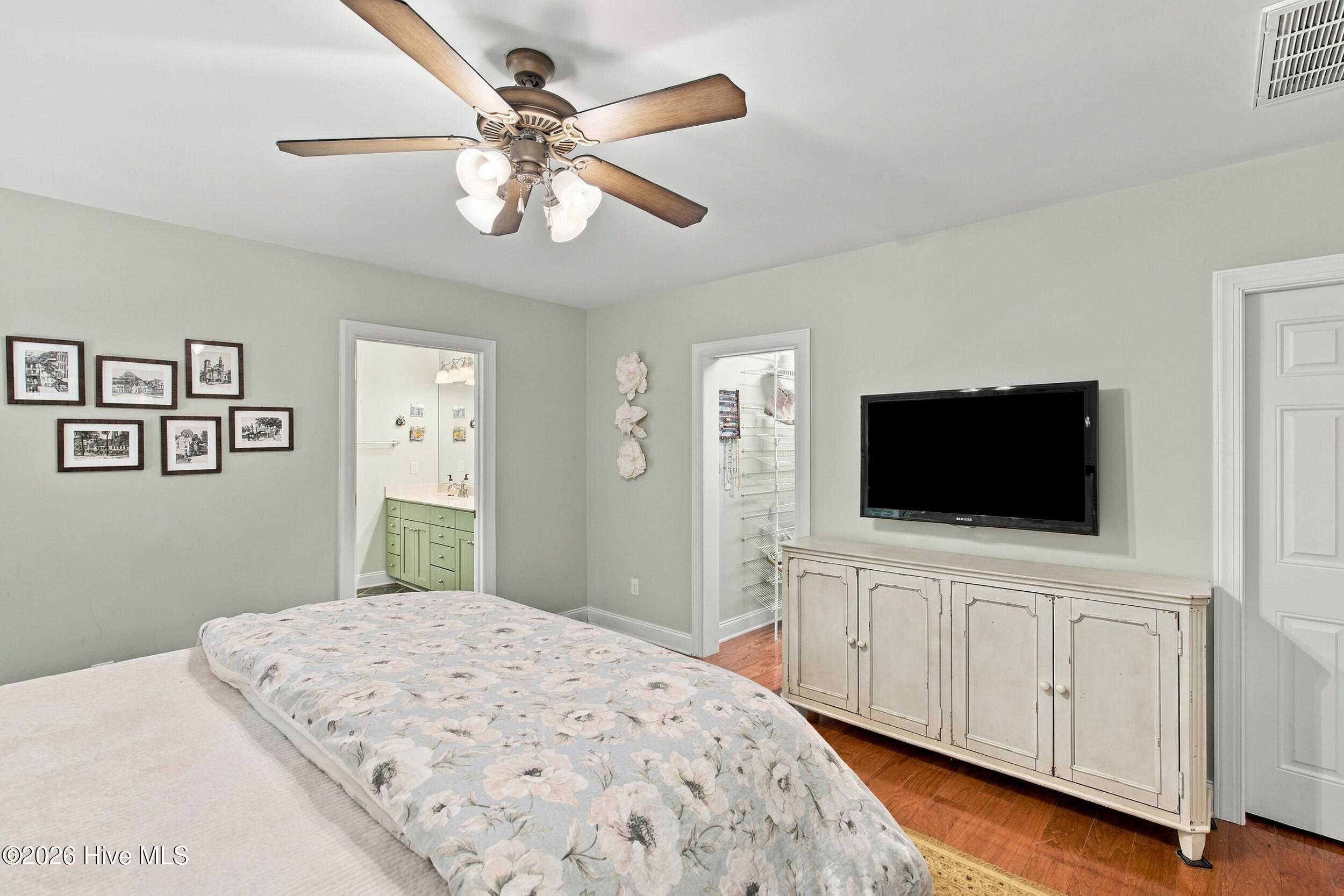 7308 Hollister Court Property Photo 19