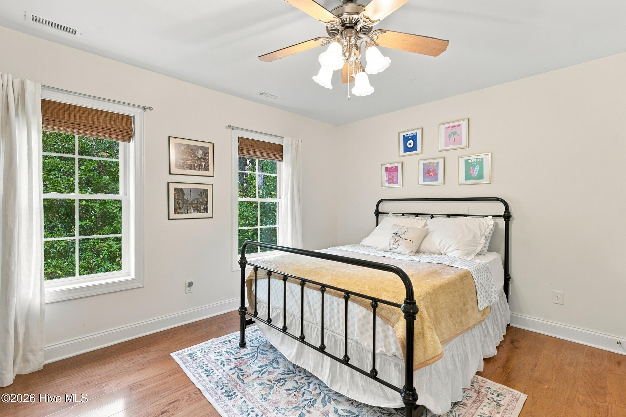 7308 Hollister Court Property Photo 23