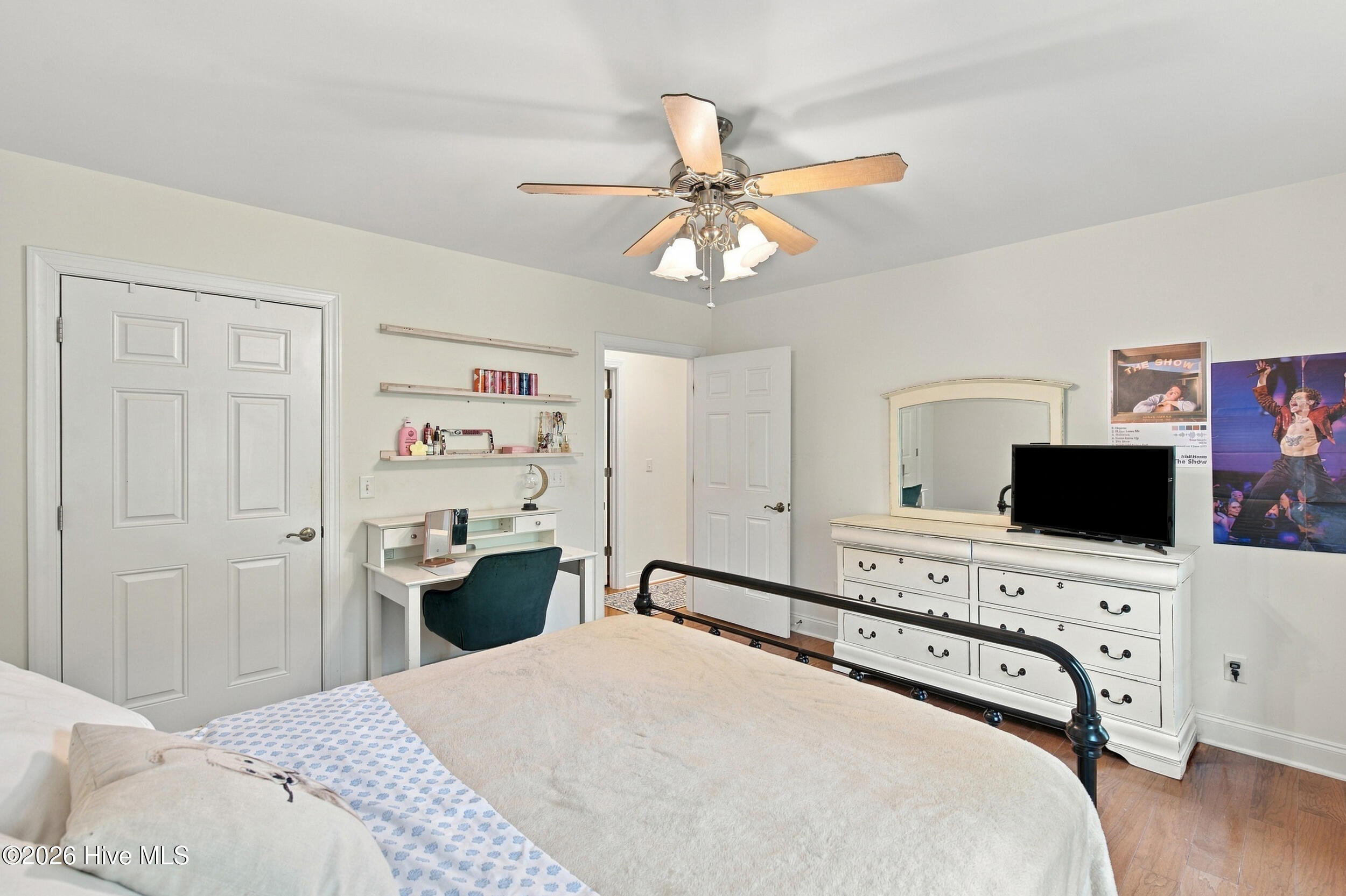 7308 Hollister Court Property Photo 24