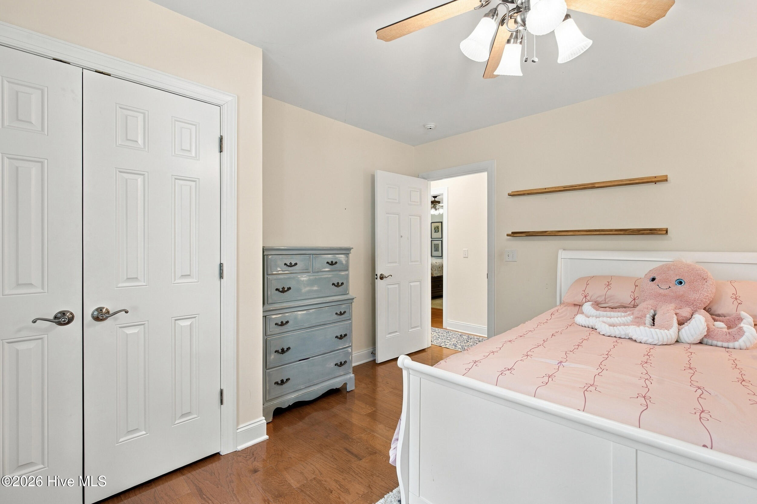 7308 Hollister Court Property Photo 26