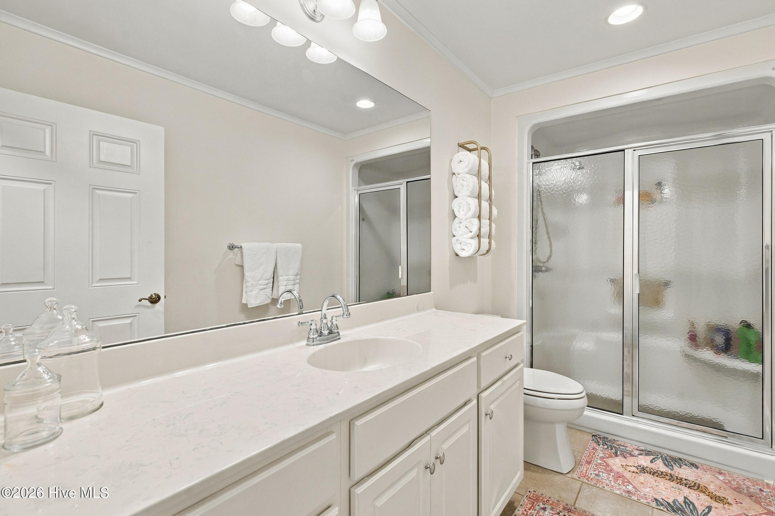 7308 Hollister Court Property Photo 27