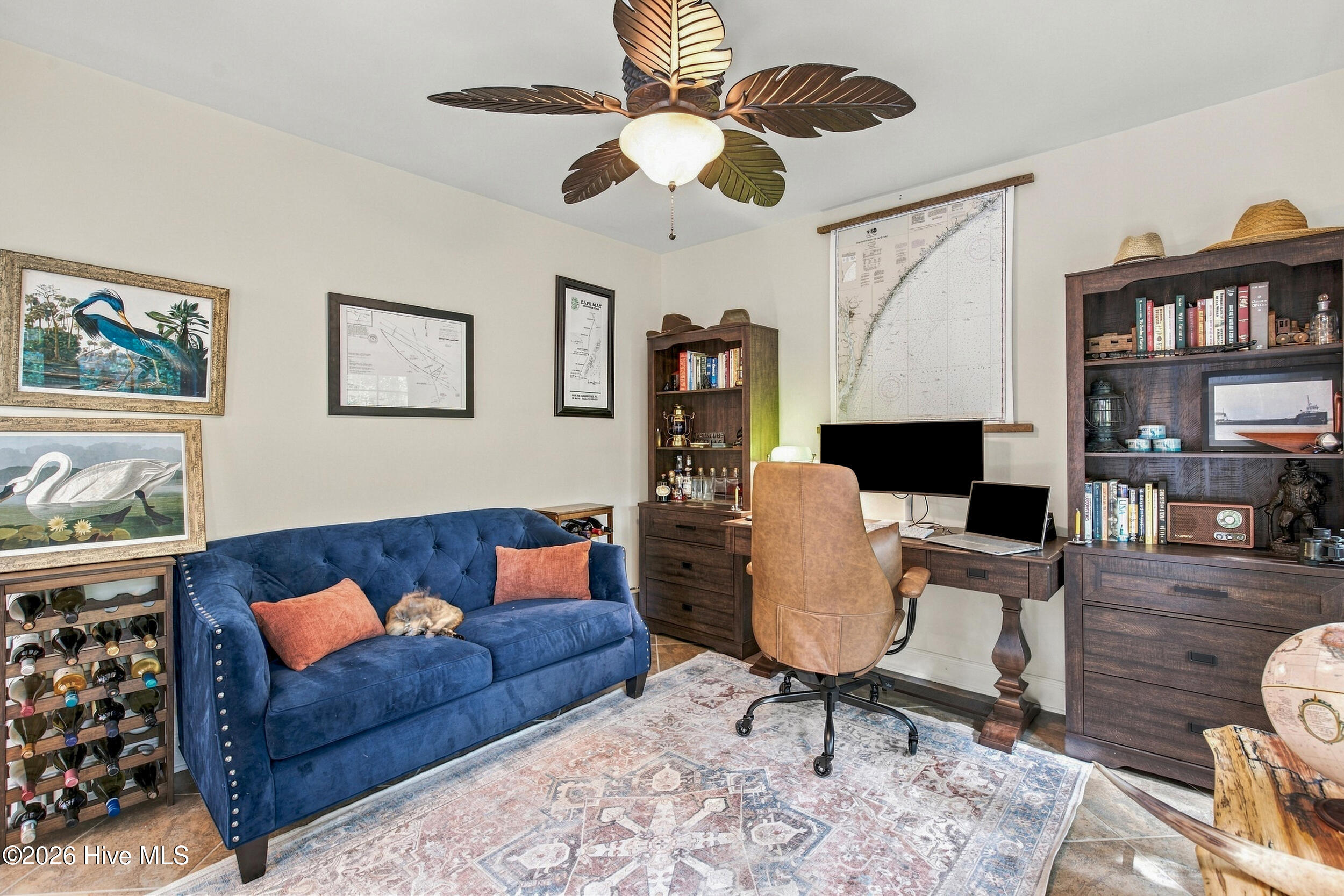 7308 Hollister Court Property Photo 32