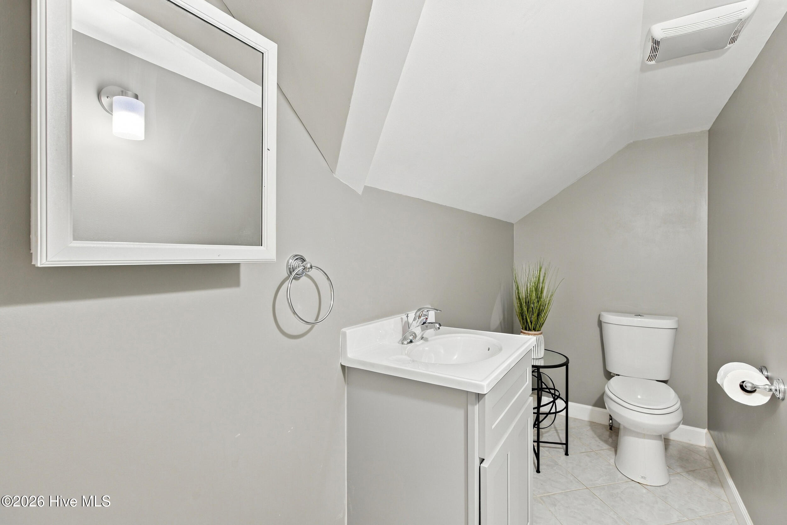 7308 Hollister Court Property Photo 36