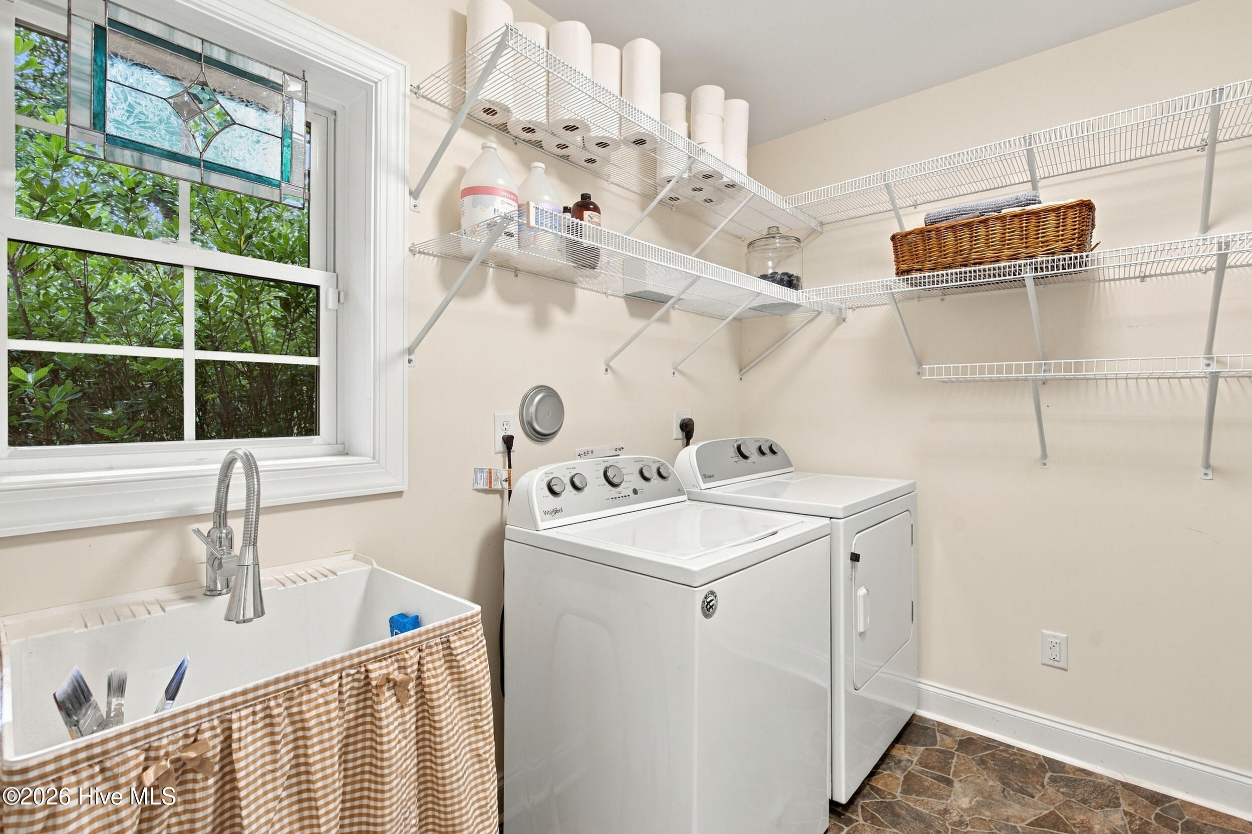 7308 Hollister Court Property Photo 37