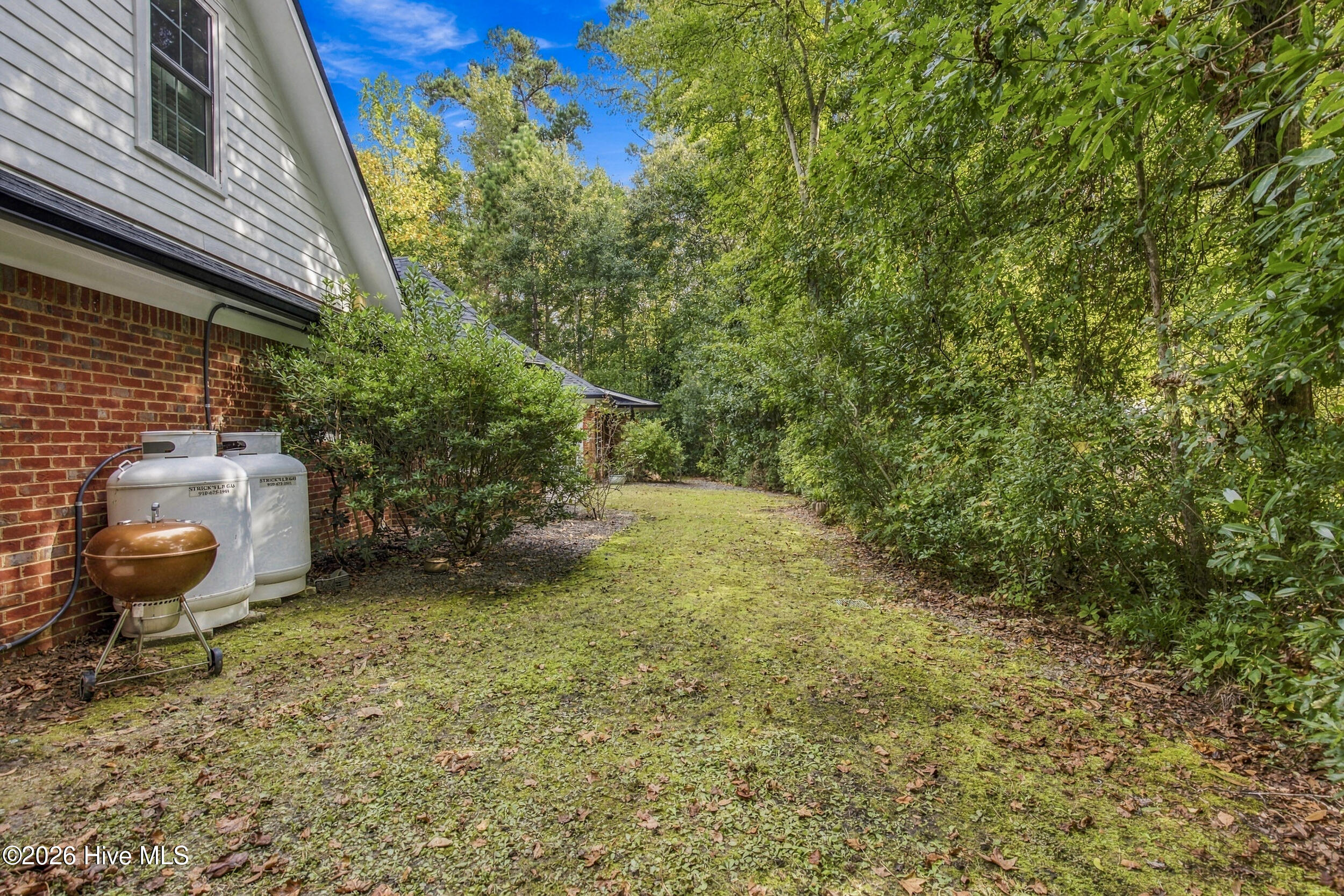 7308 Hollister Court Property Photo 40
