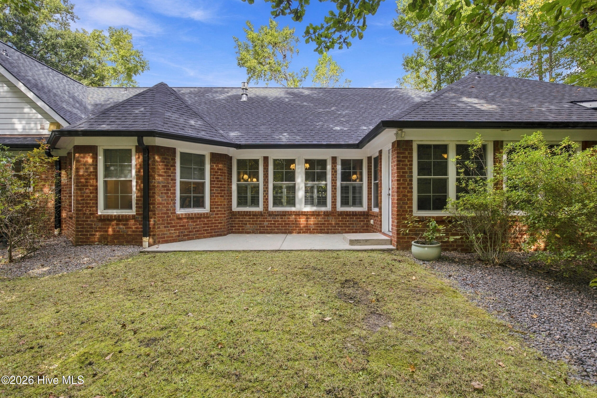7308 Hollister Court Property Photo 41