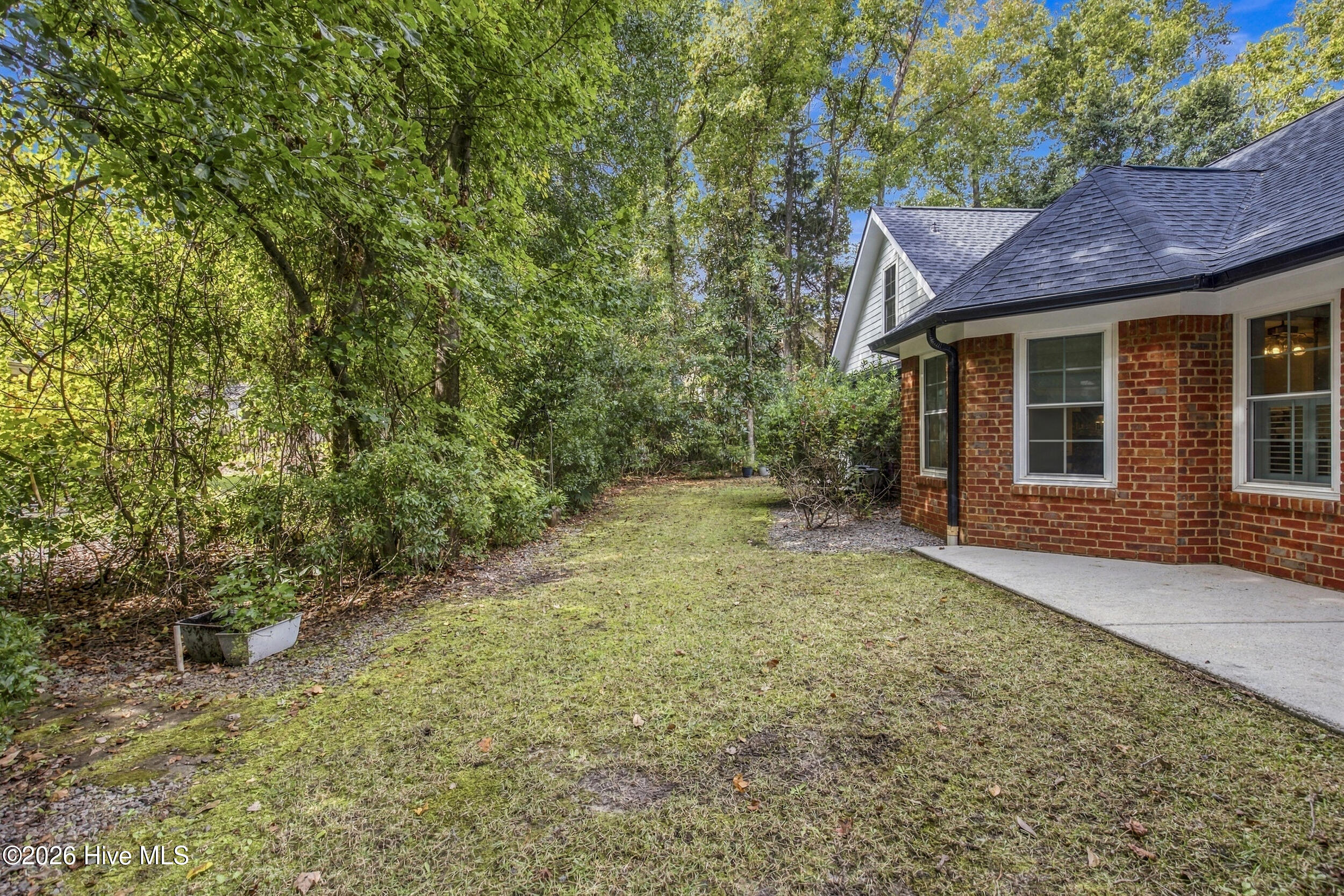 7308 Hollister Court Property Photo 42
