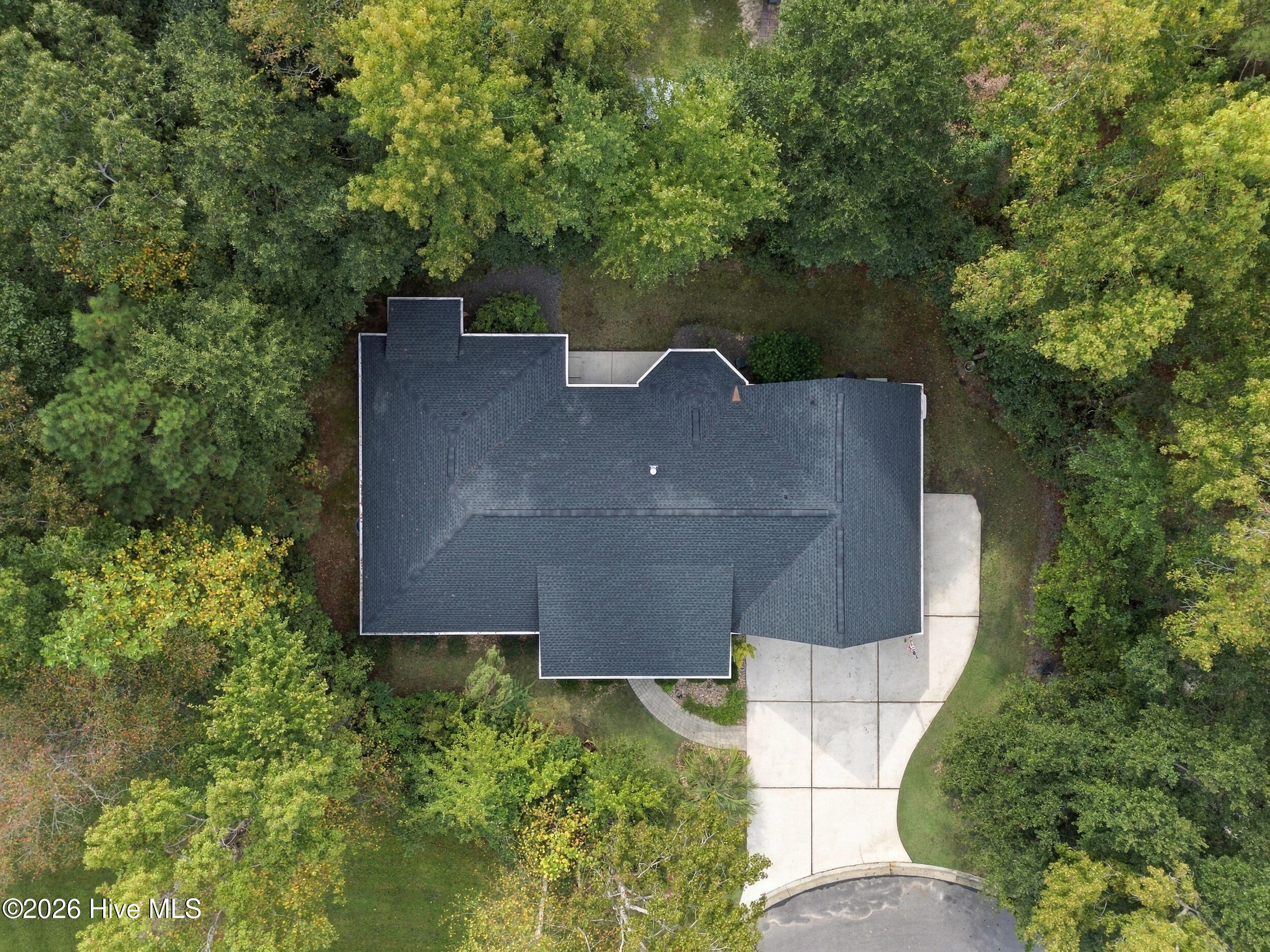 7308 Hollister Court Property Photo 45
