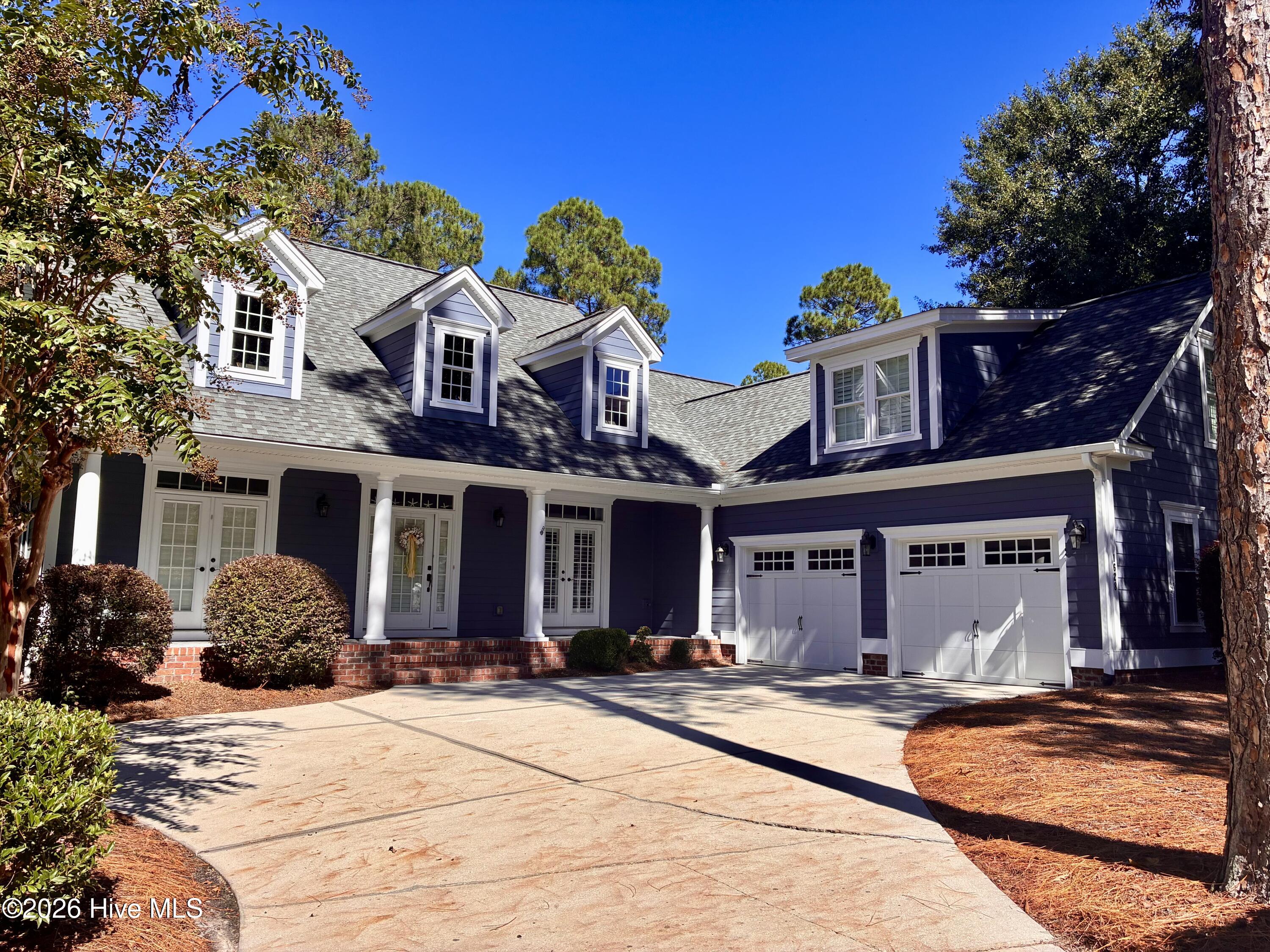 1628 Silverwood Court Se Property Photo 1
