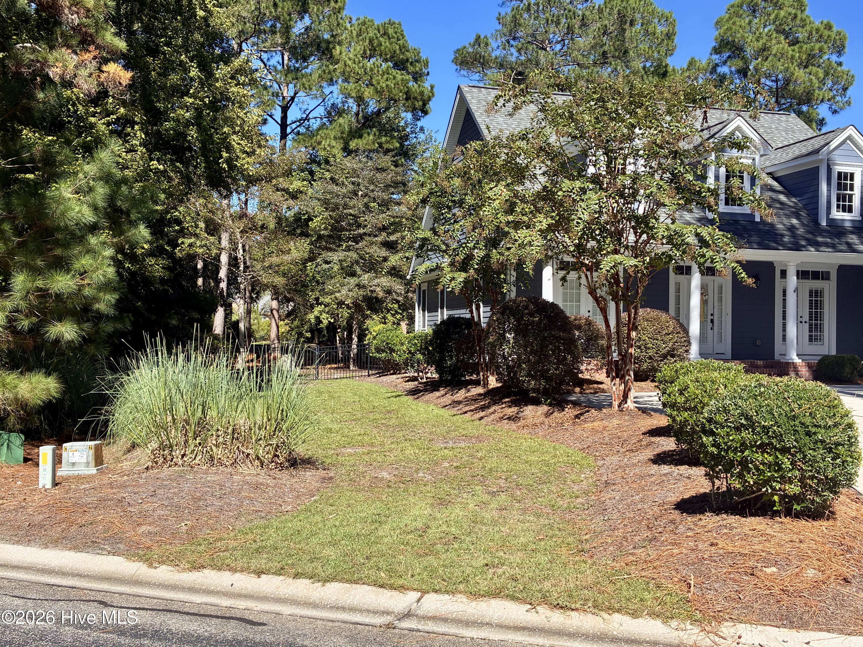 1628 Silverwood Court Se Property Photo 4