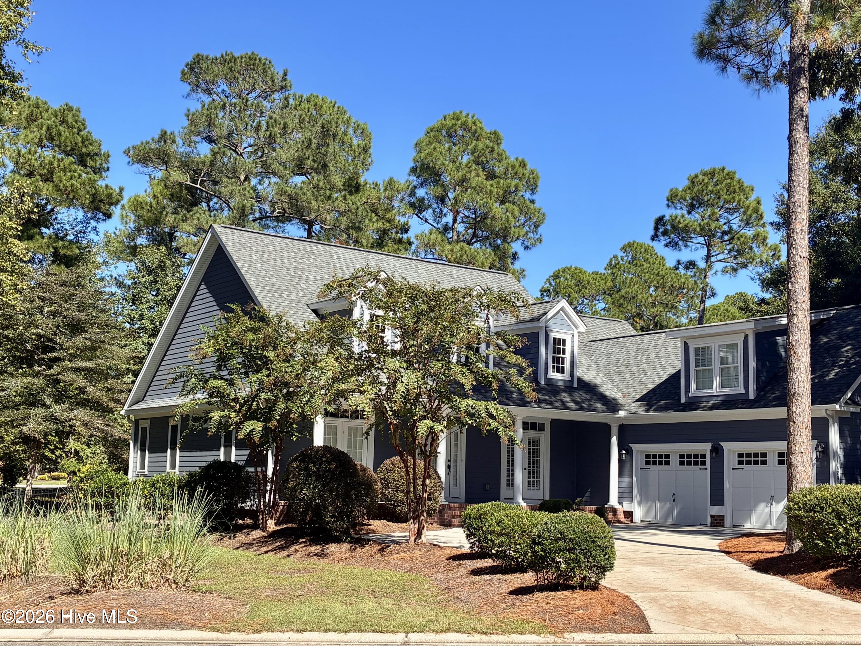 1628 Silverwood Court Se Property Photo 5