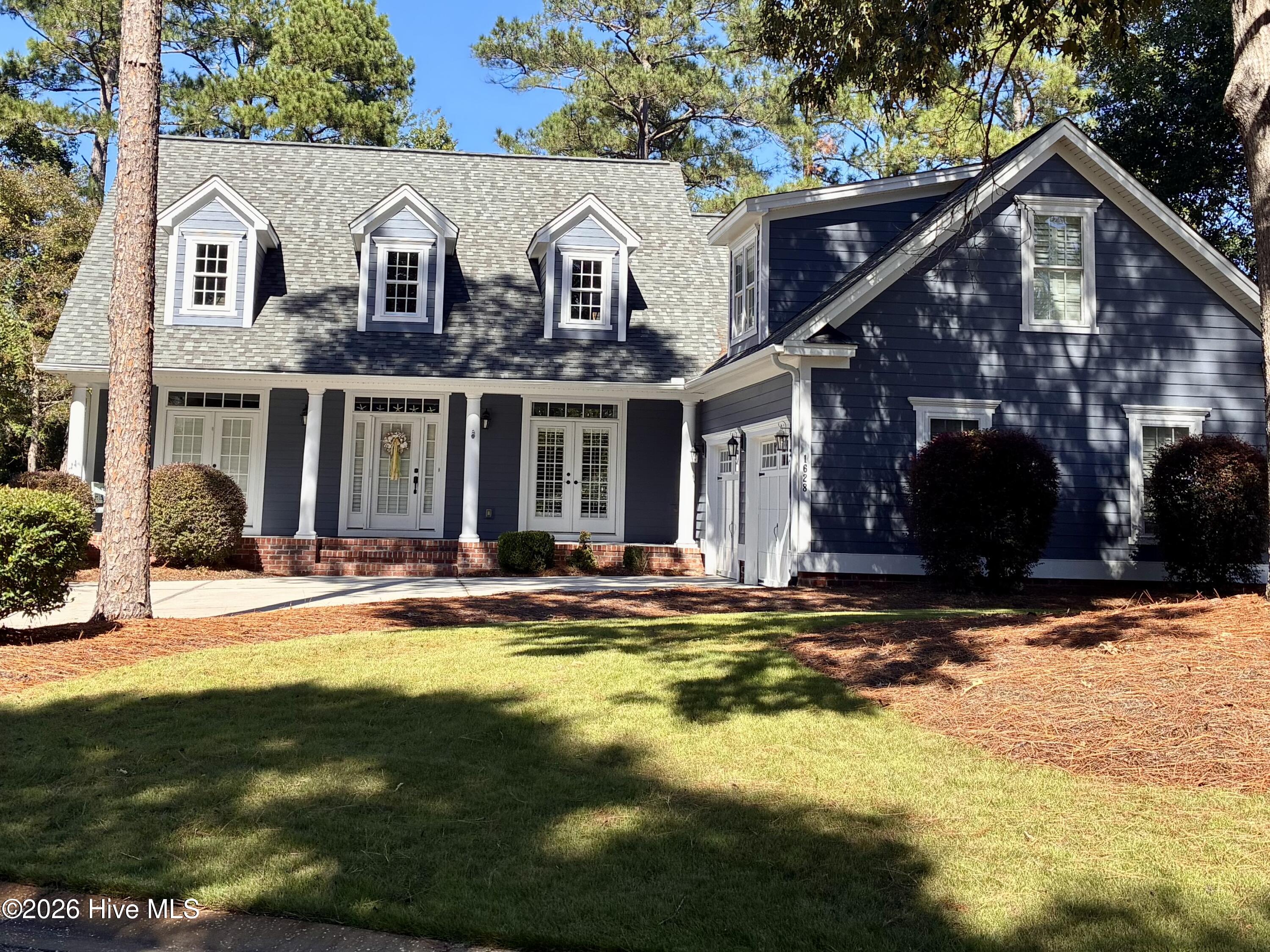 1628 Silverwood Court Se Property Photo 7