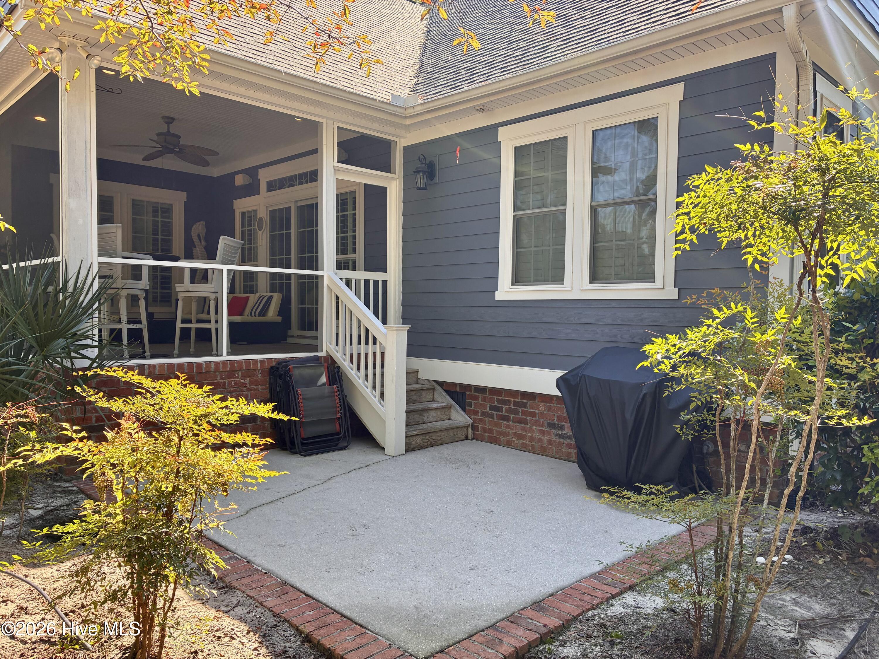 1628 Silverwood Court Se Property Photo 17