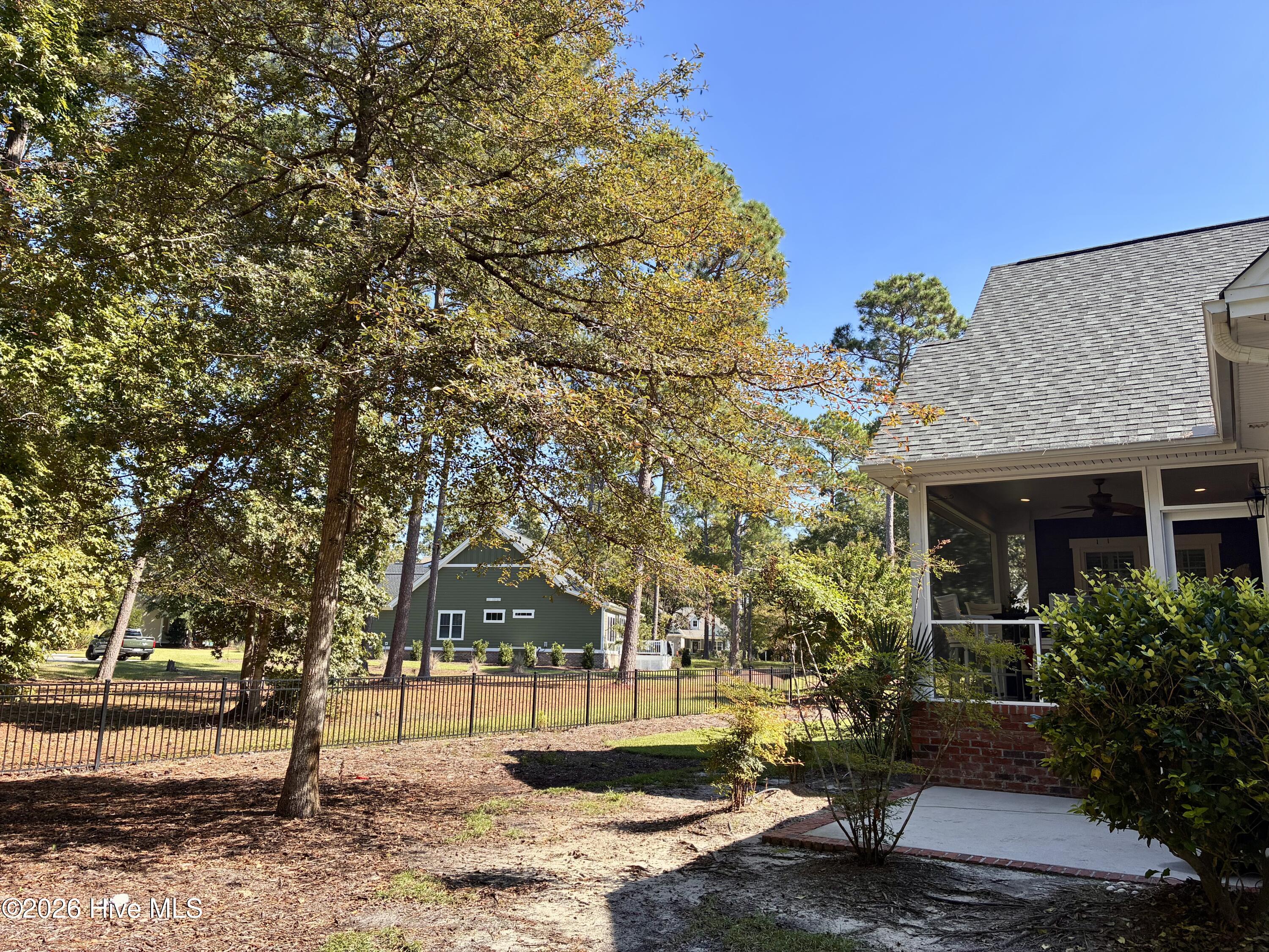 1628 Silverwood Court Se Property Photo 18