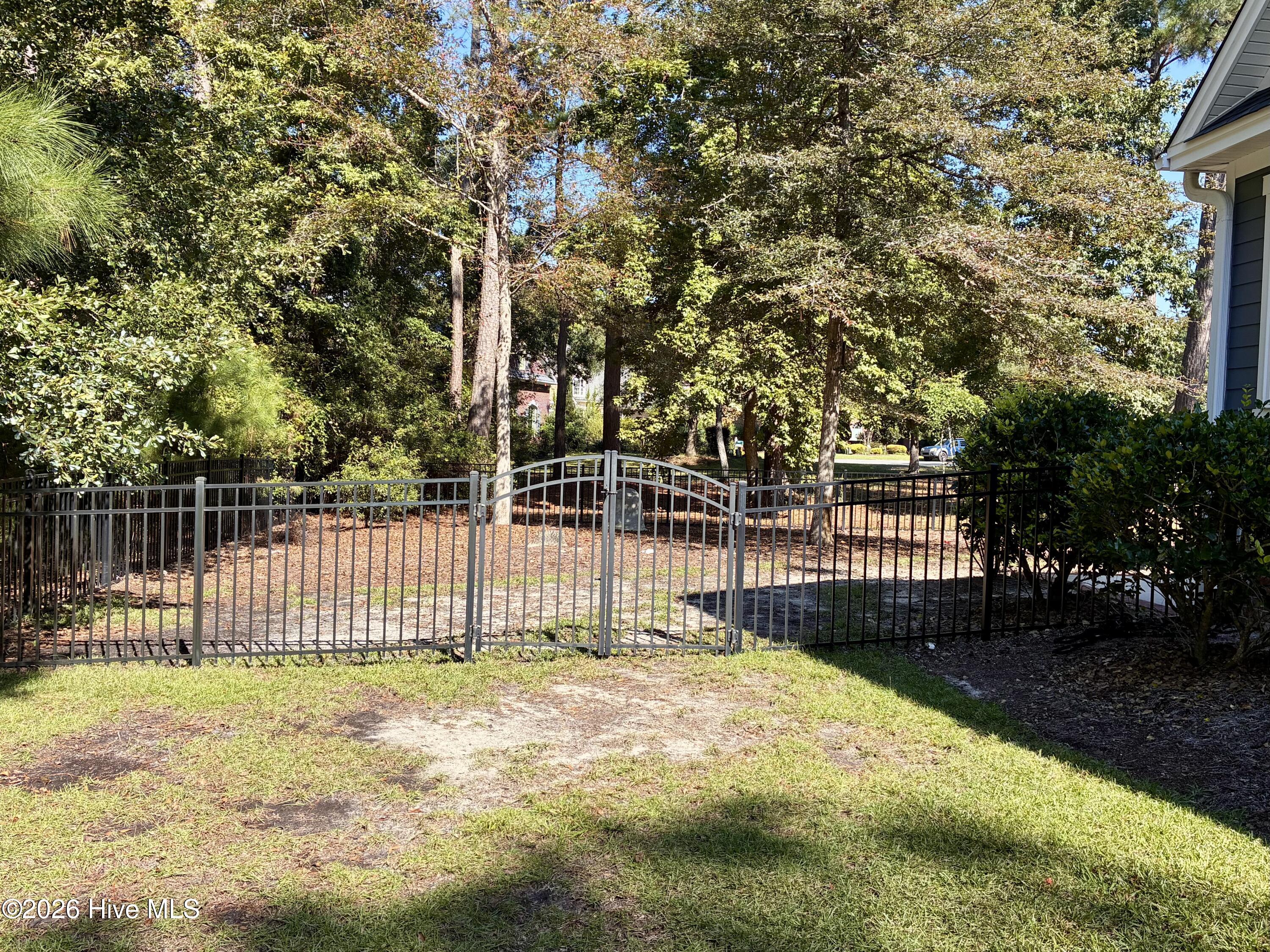 1628 Silverwood Court Se Property Photo 19