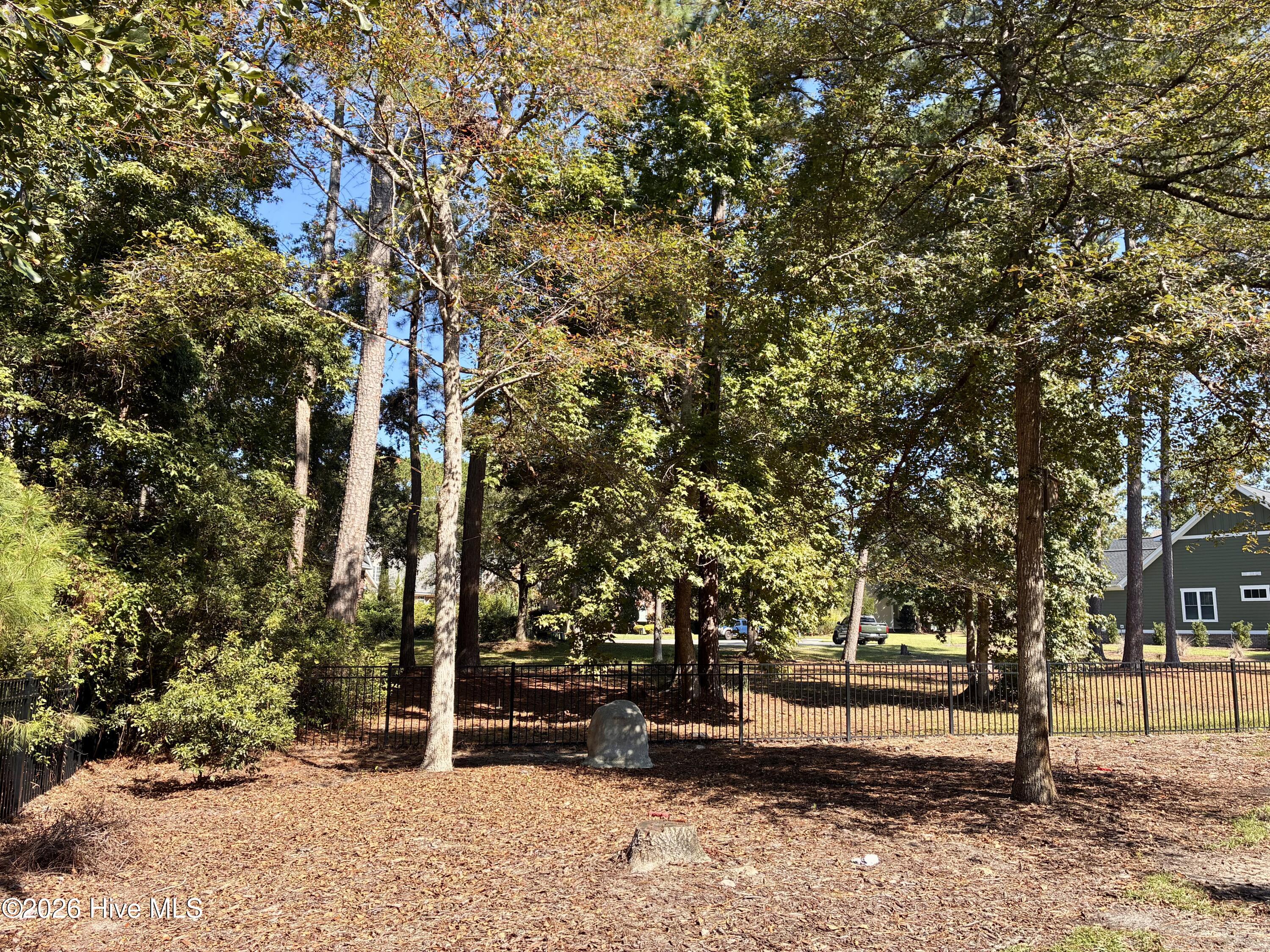 1628 Silverwood Court Se Property Photo 20
