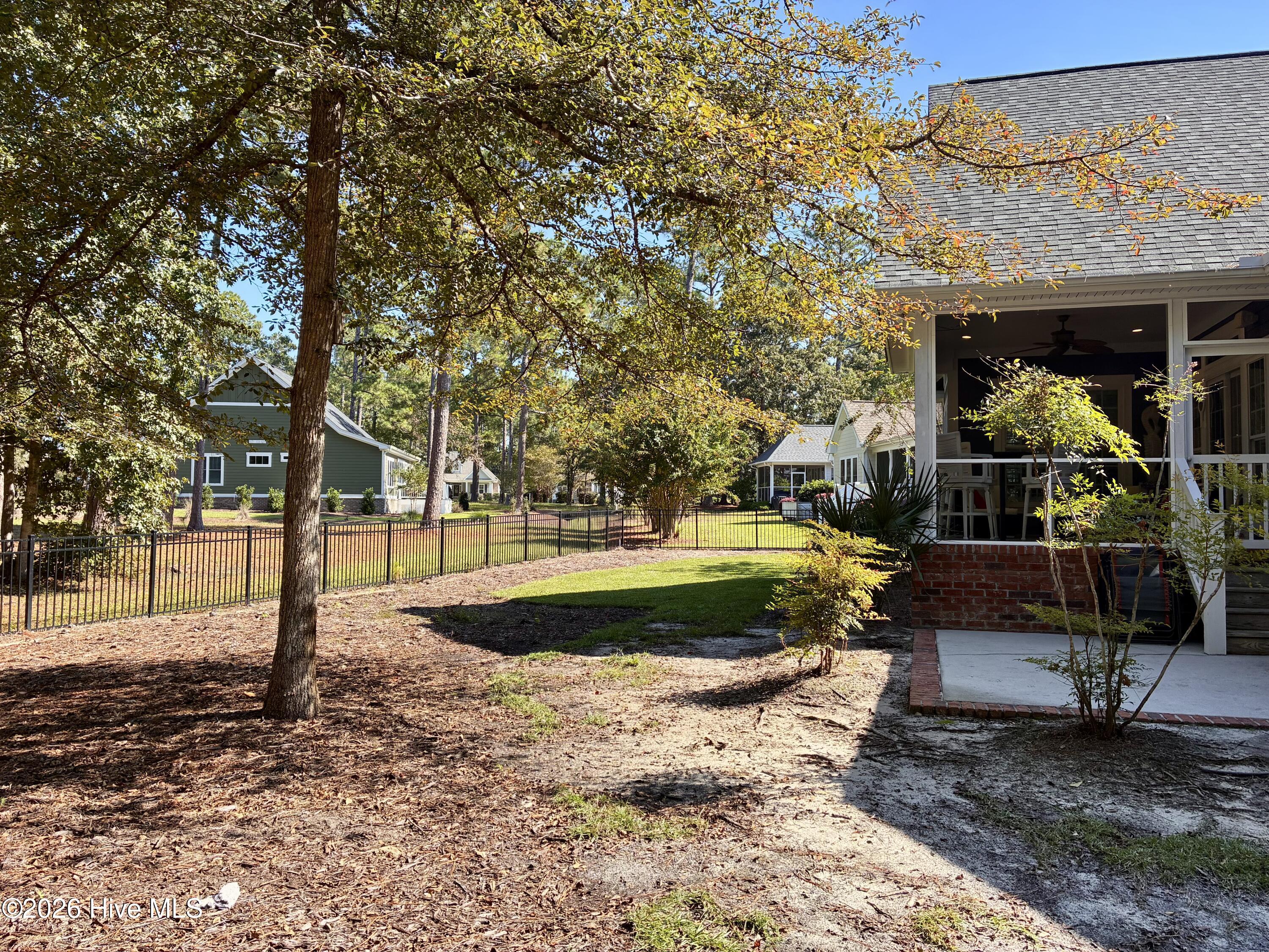 1628 Silverwood Court Se Property Photo 21