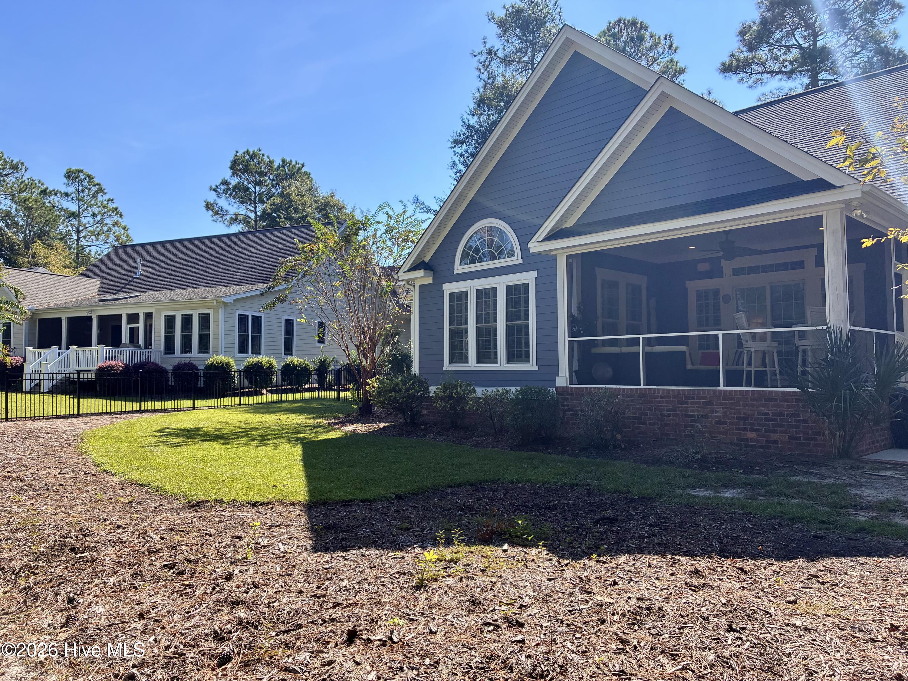 1628 Silverwood Court Se Property Photo 22