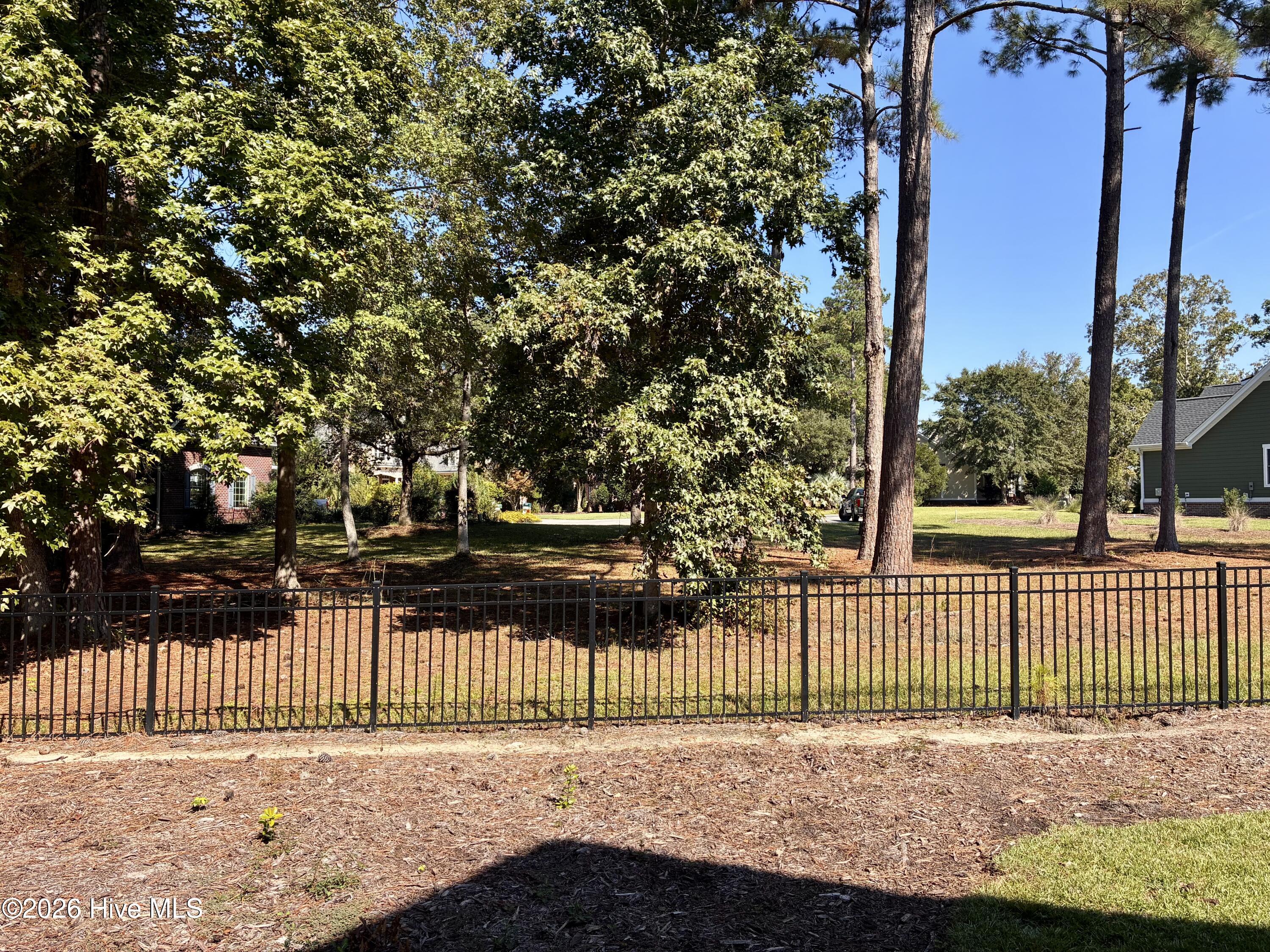 1628 Silverwood Court Se Property Photo 23