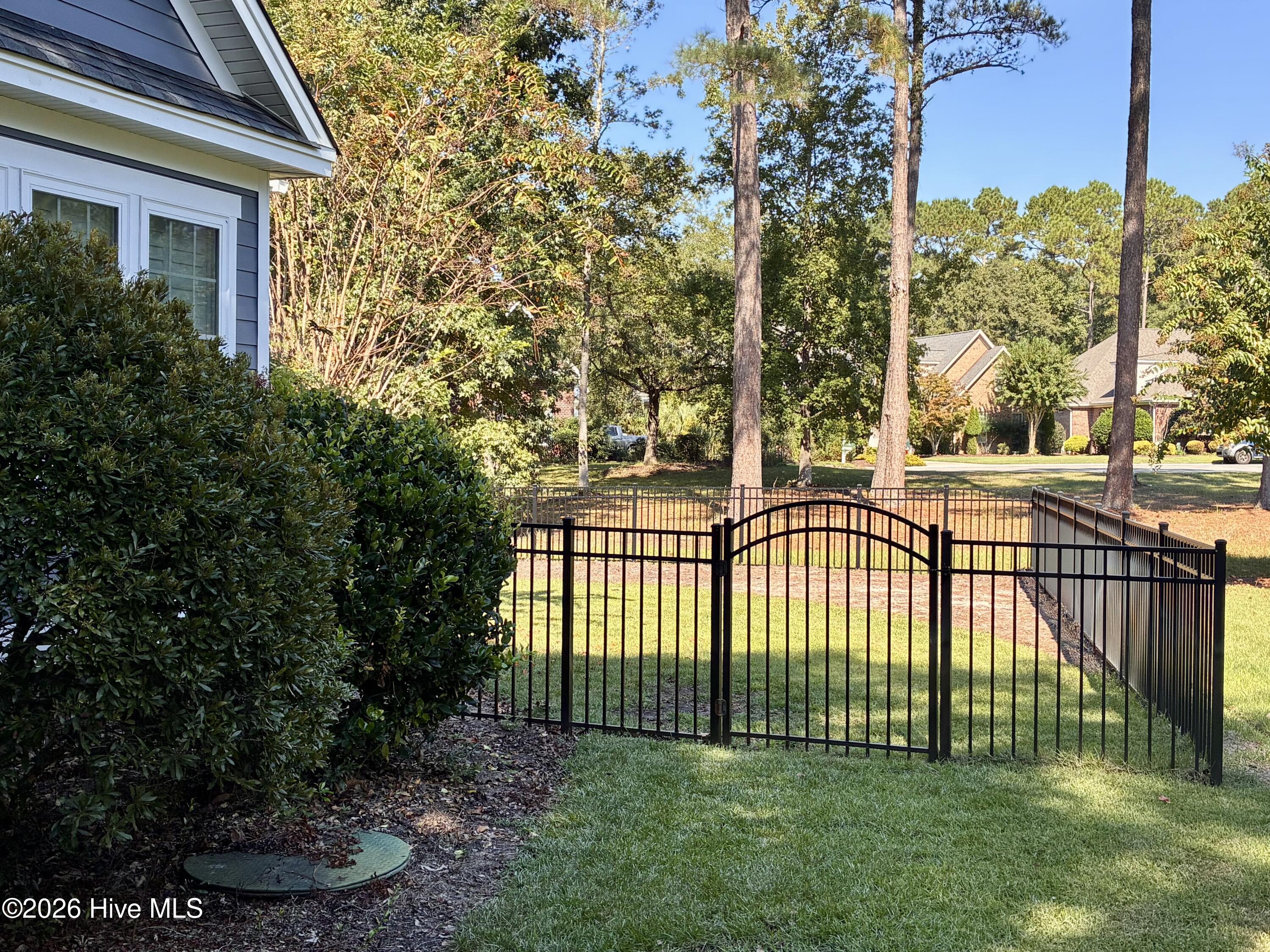 1628 Silverwood Court Se Property Photo 24