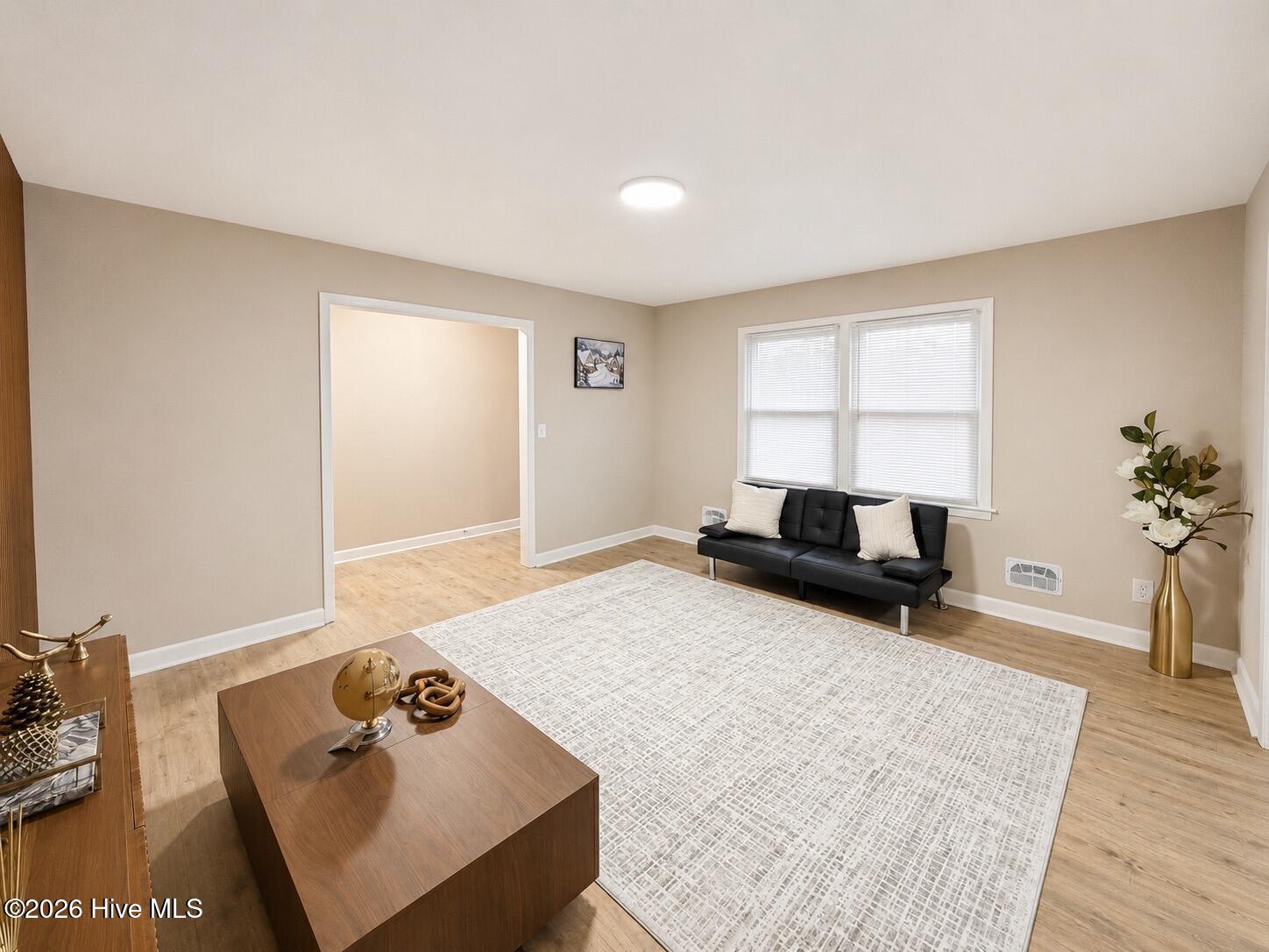 3202 College Road Property Photo 6