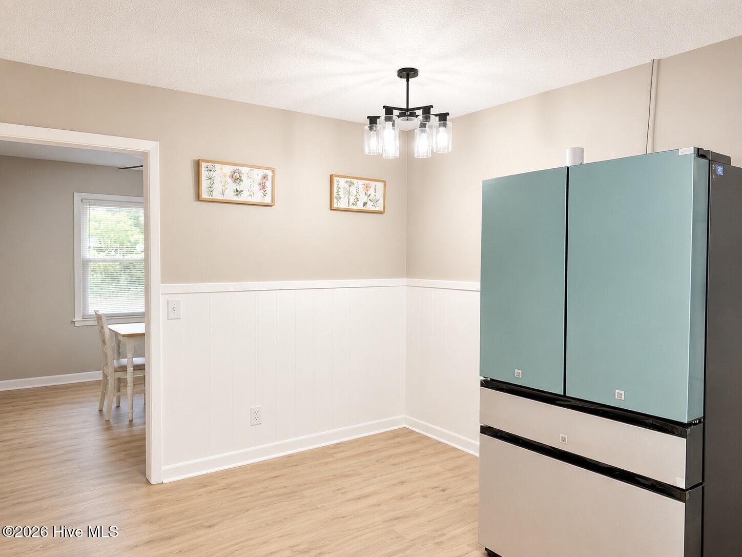 3202 College Road Property Photo 13