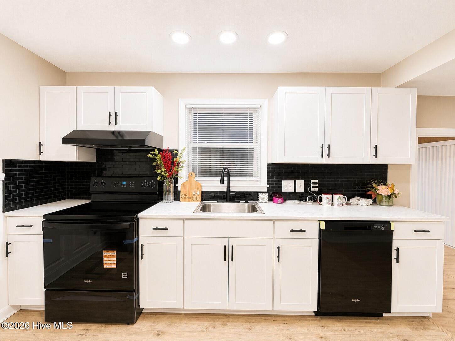 3202 College Road Property Photo 15