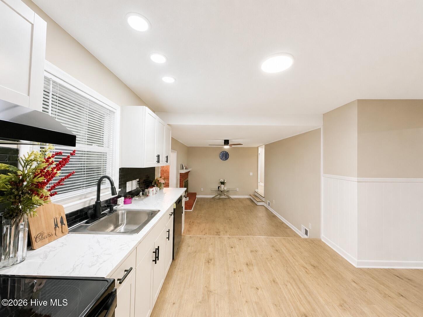 3202 College Road Property Photo 18