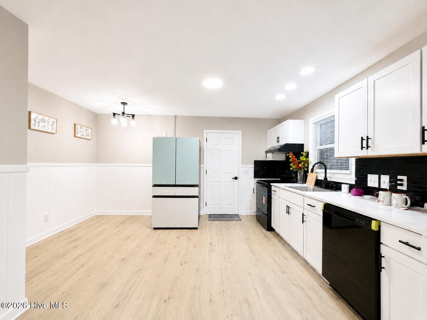 3202 College Road Property Photo 19