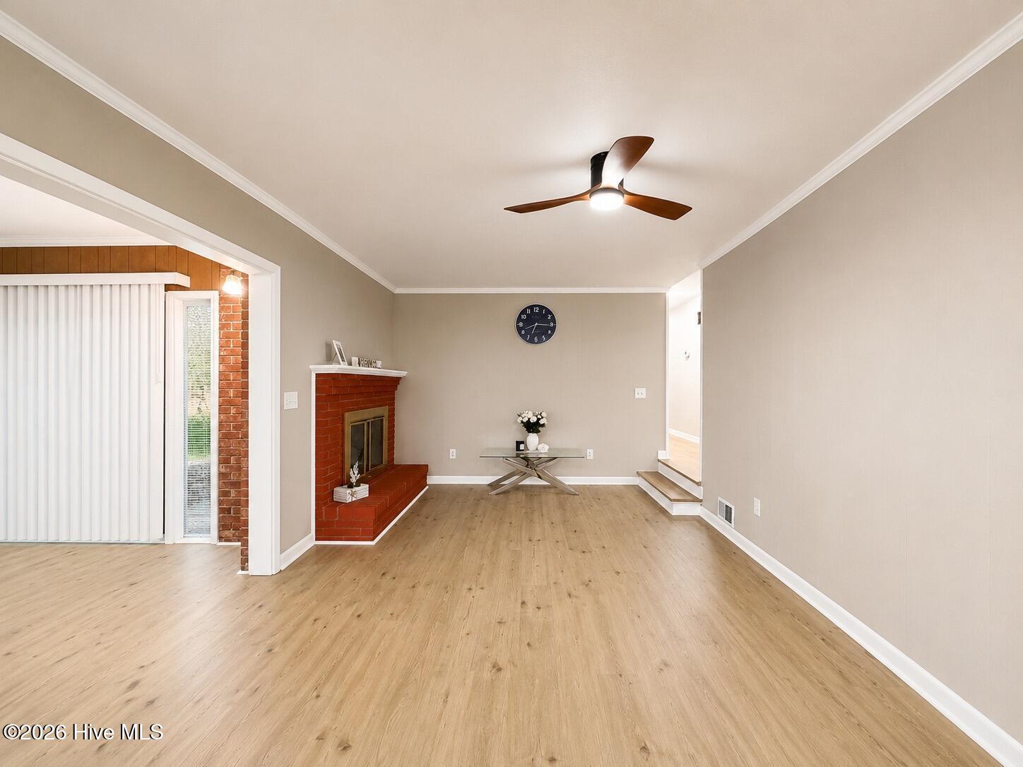3202 College Road Property Photo 22