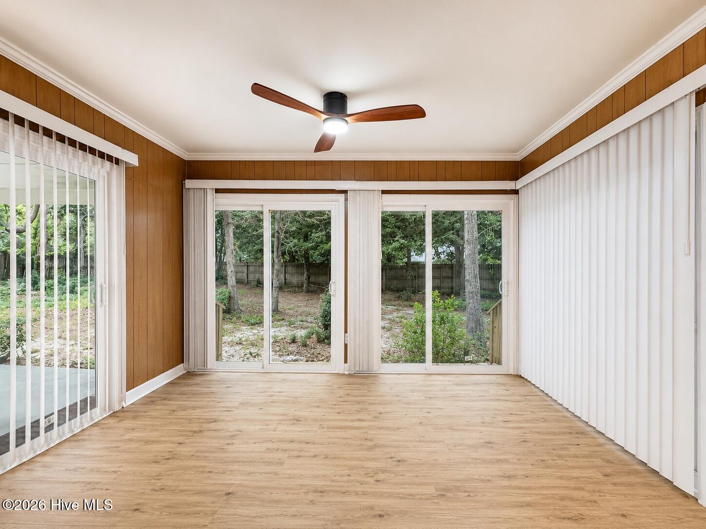 3202 College Road Property Photo 24