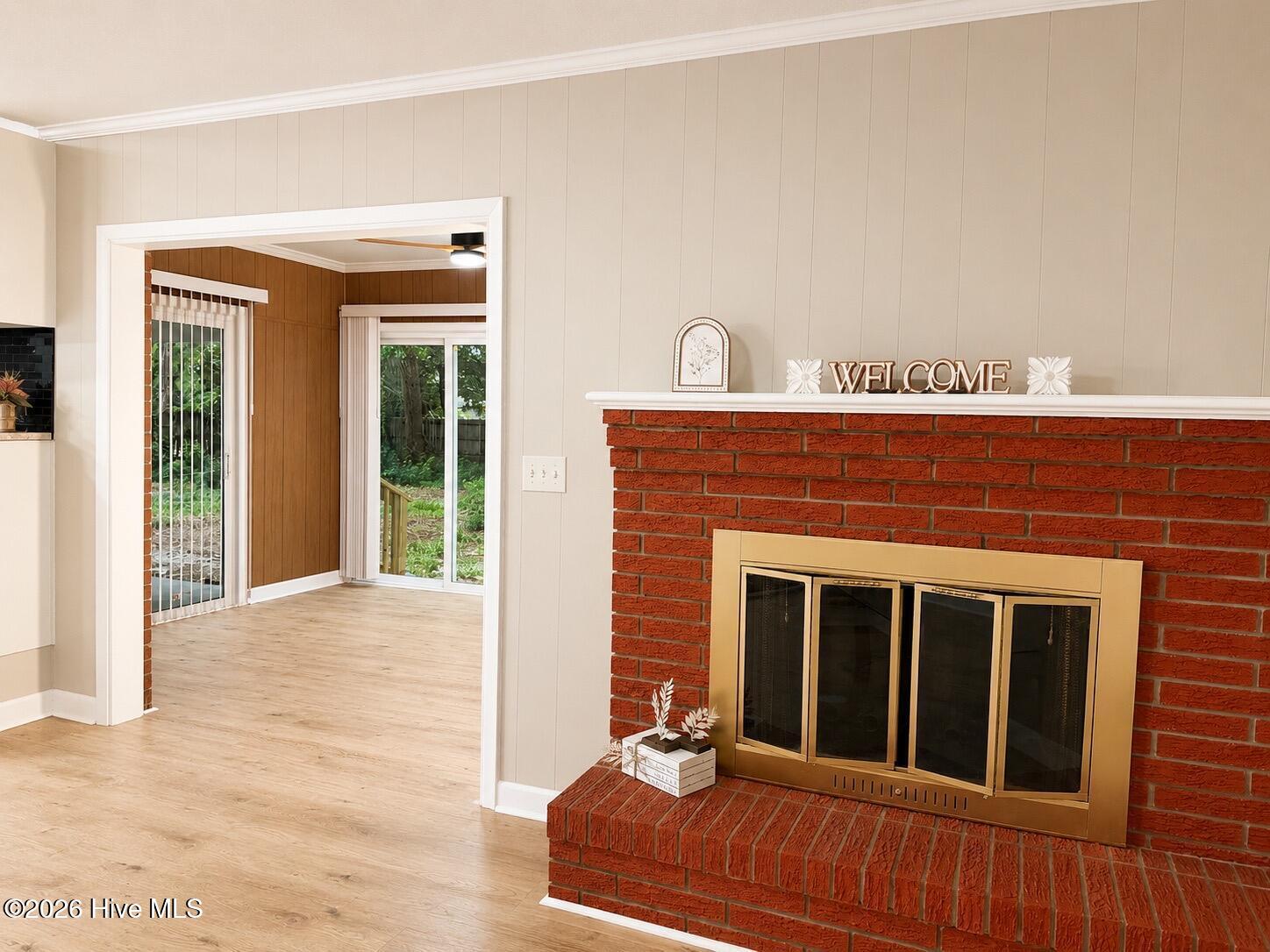 3202 College Road Property Photo 26