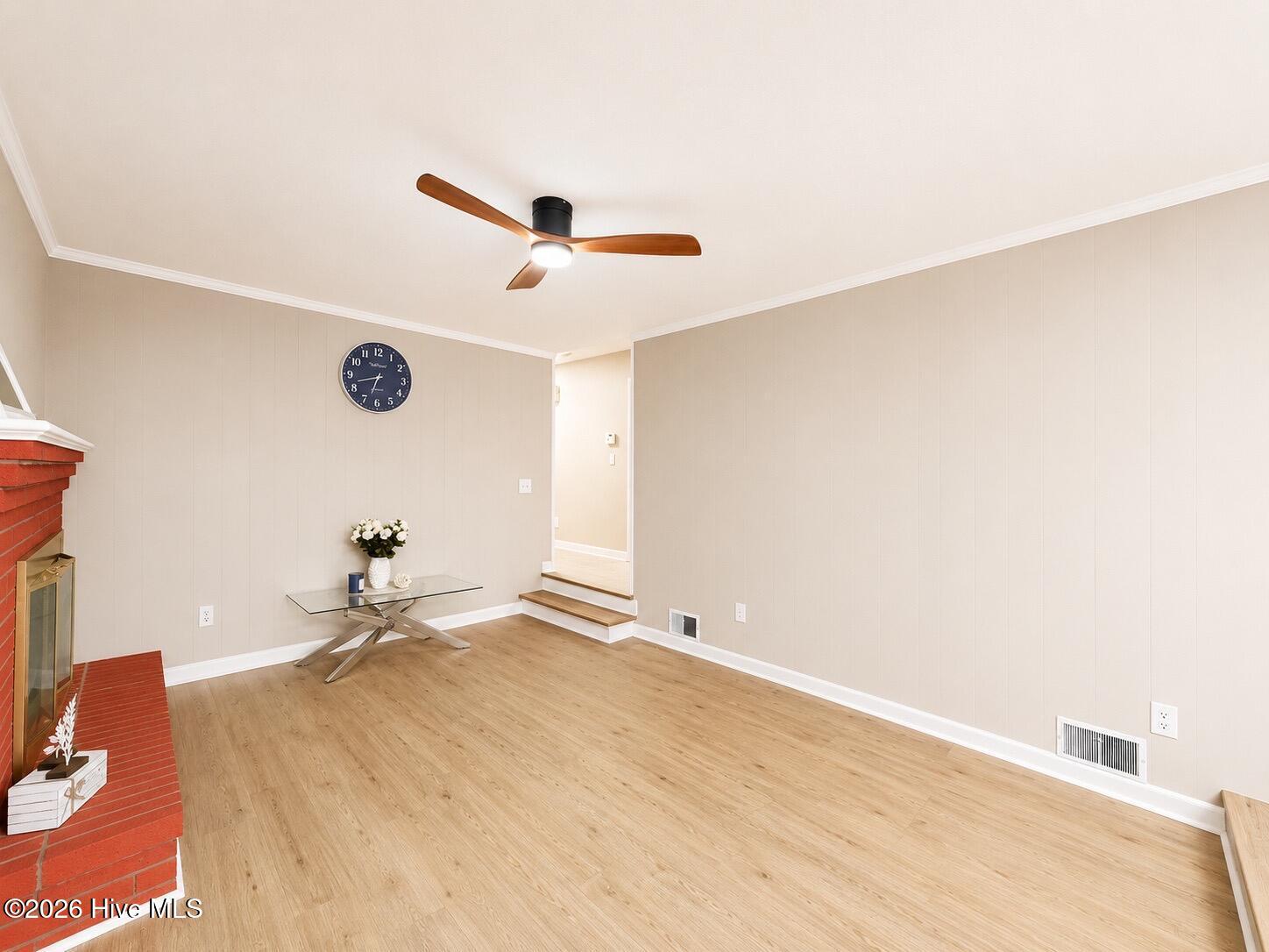3202 College Road Property Photo 28