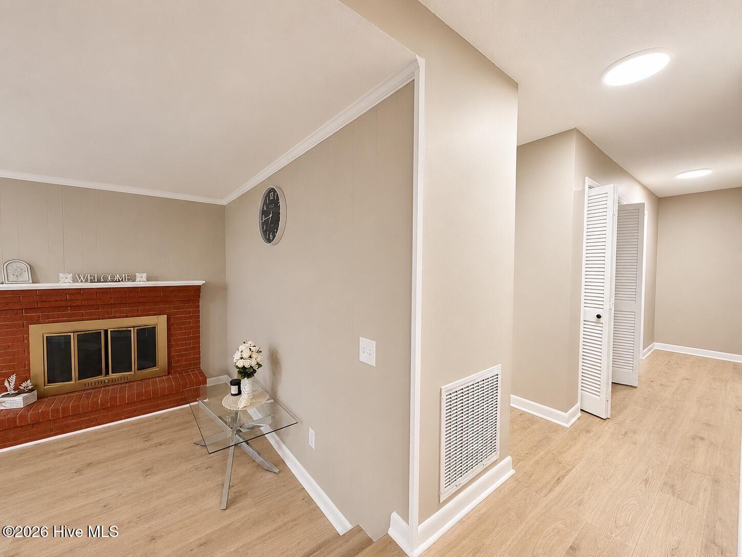3202 College Road Property Photo 29