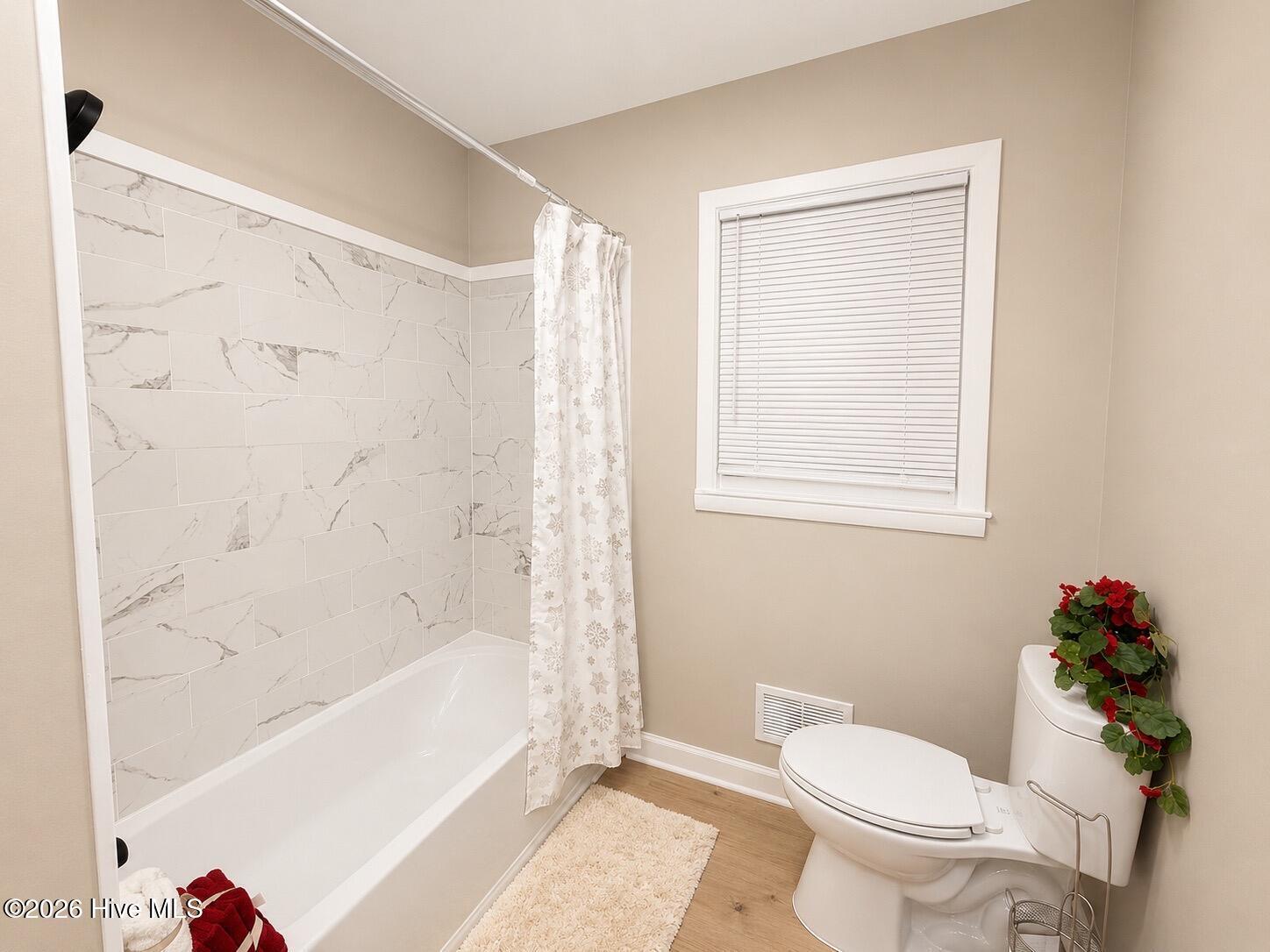 3202 College Road Property Photo 31